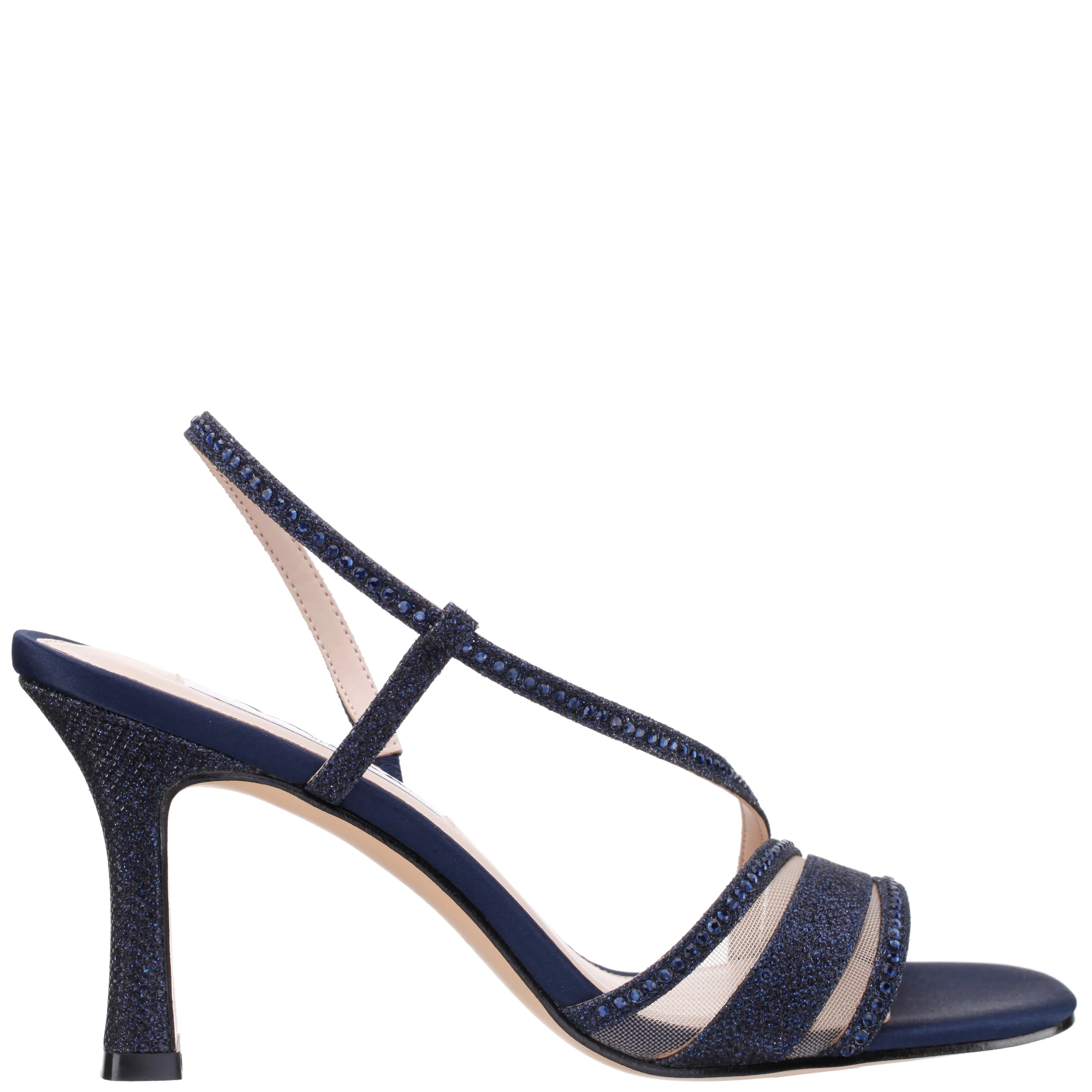 ABBI-NAVY - Image 2