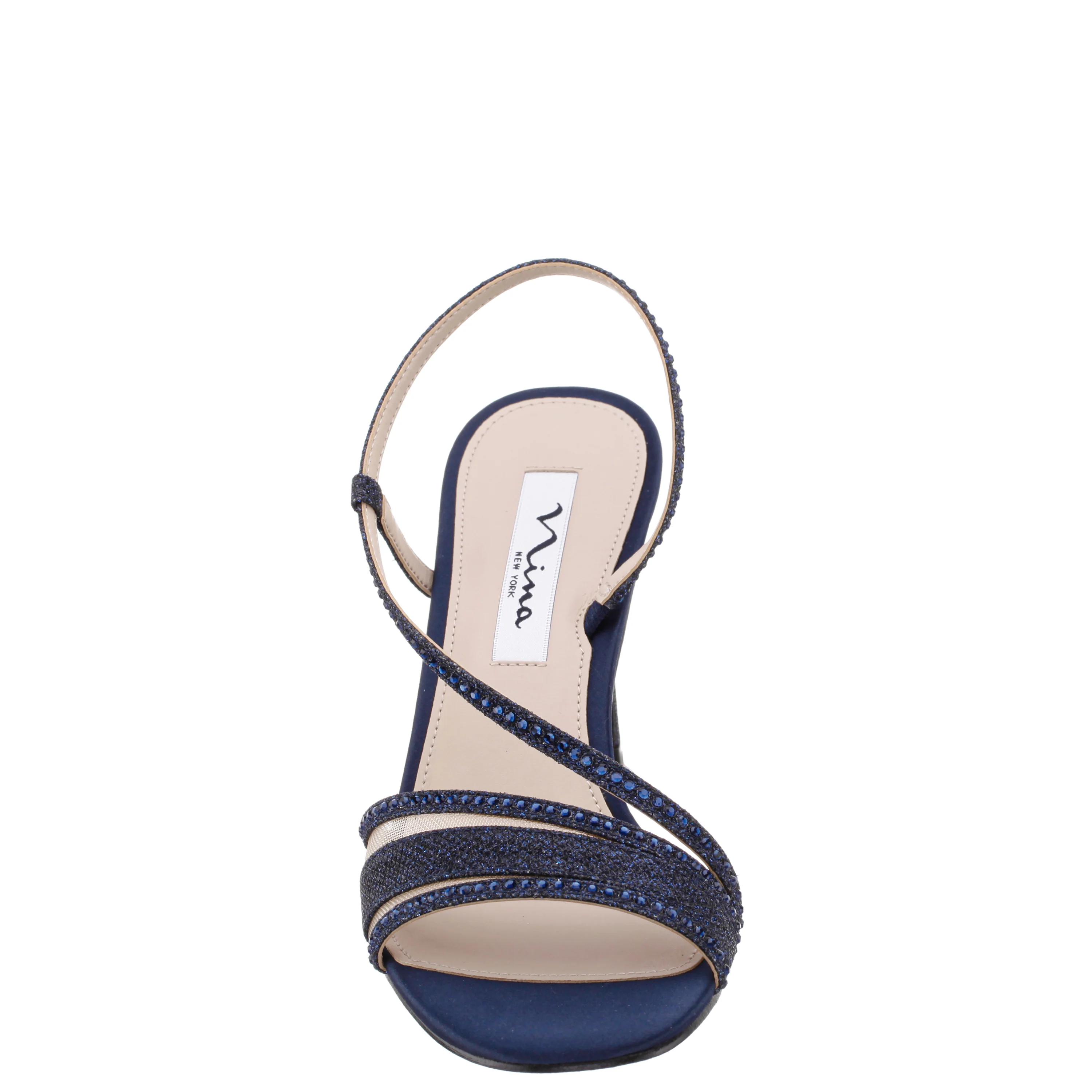 ABBI-NAVY - Image 3