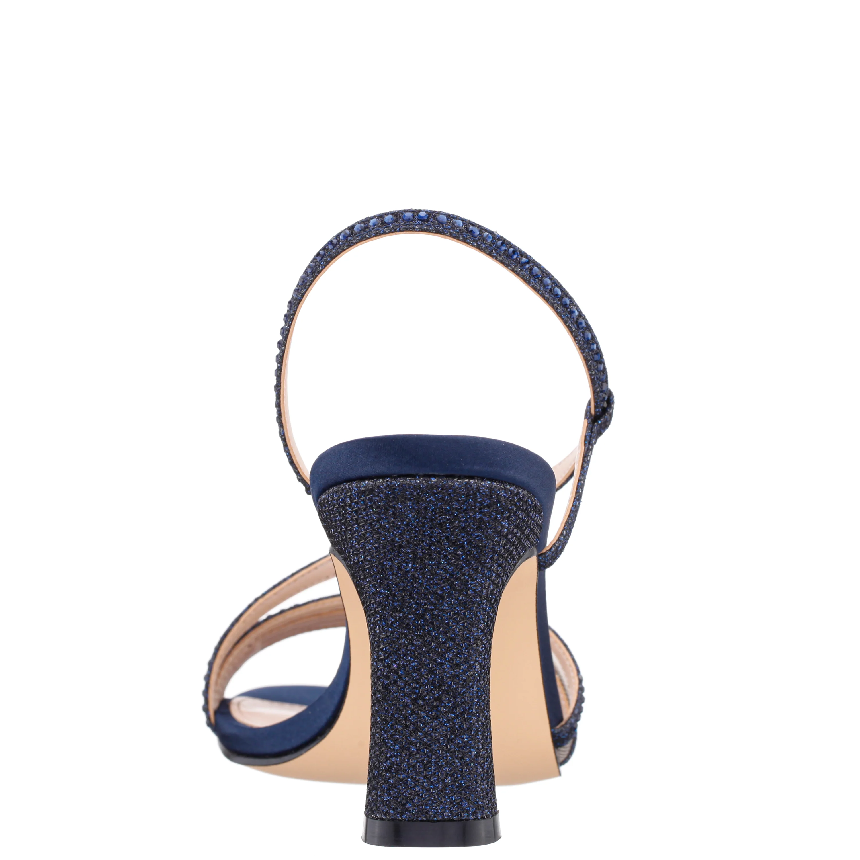 ABBI-NAVY - Image 4