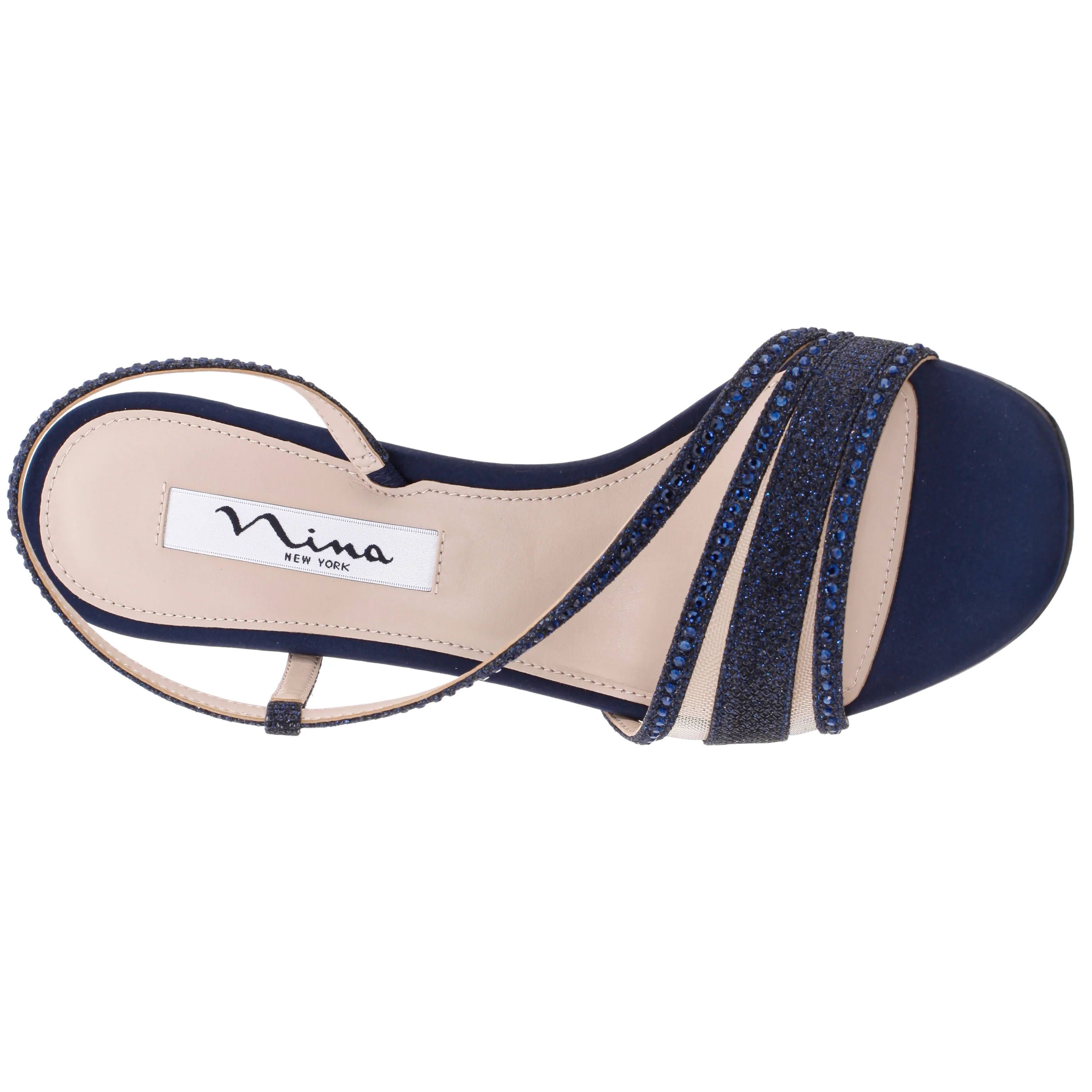 ABBI-NAVY - Image 5