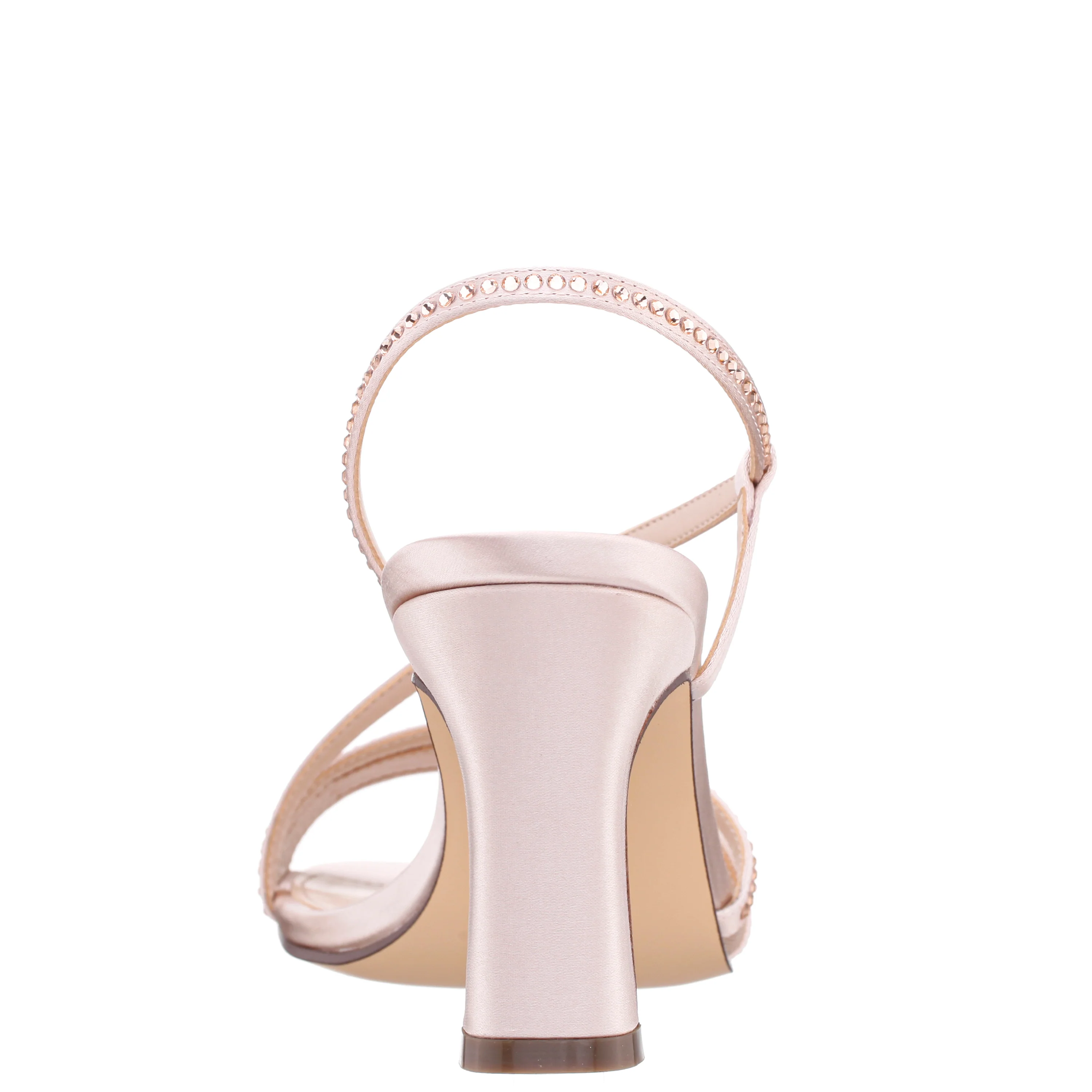ABBI-PEARL ROSE - Image 5
