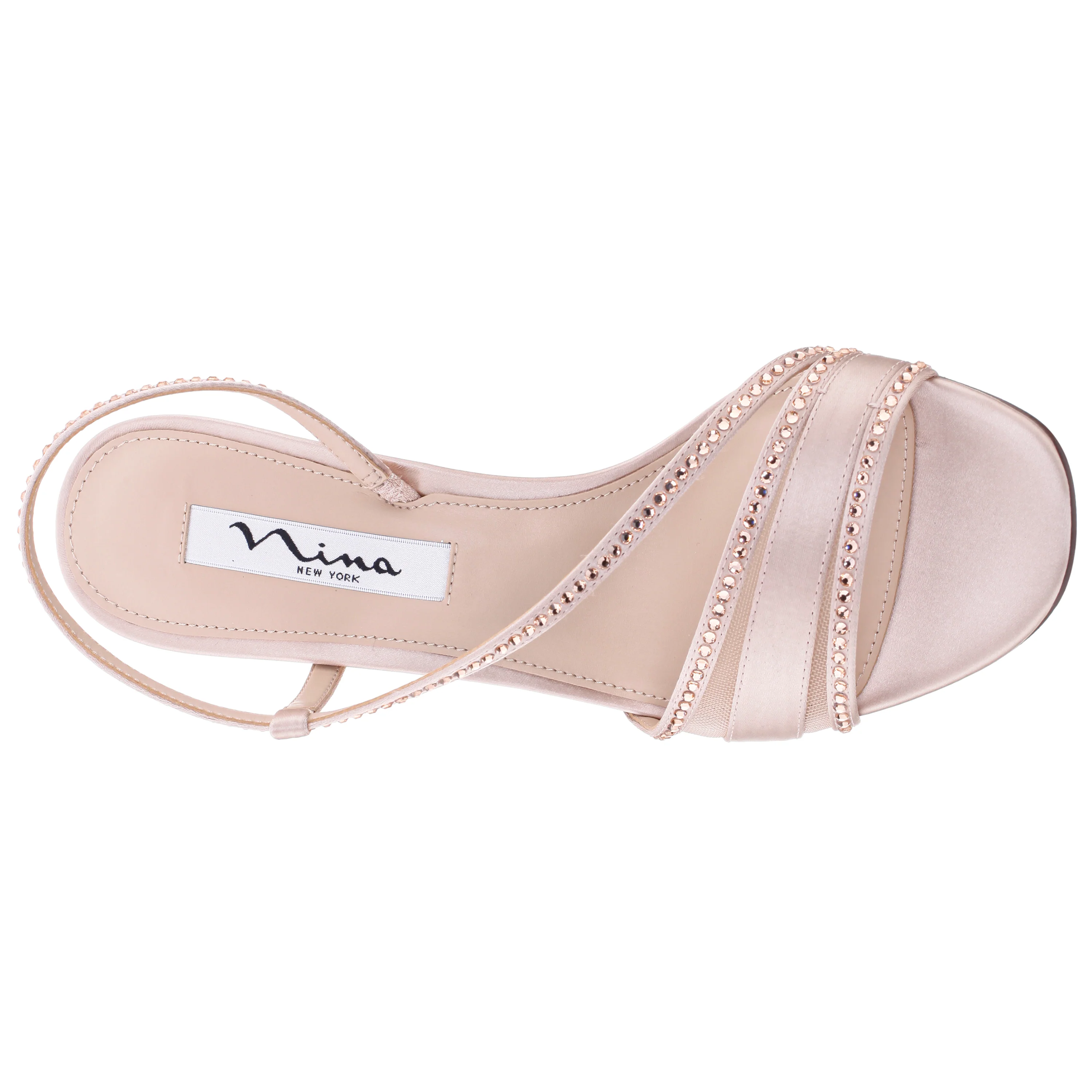 ABBI-PEARL ROSE - Image 6