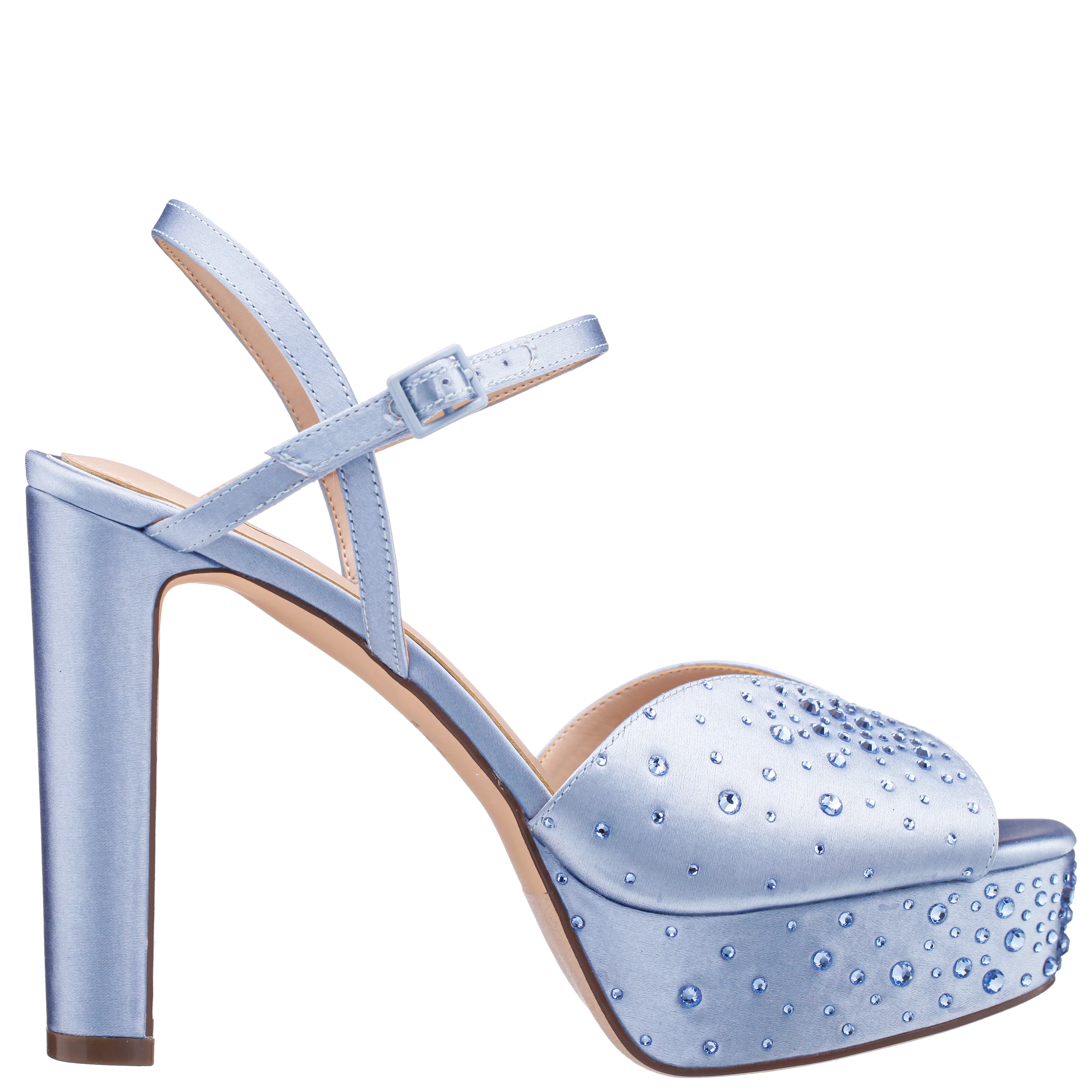 ADDISON-ICY BLUE - Image 3