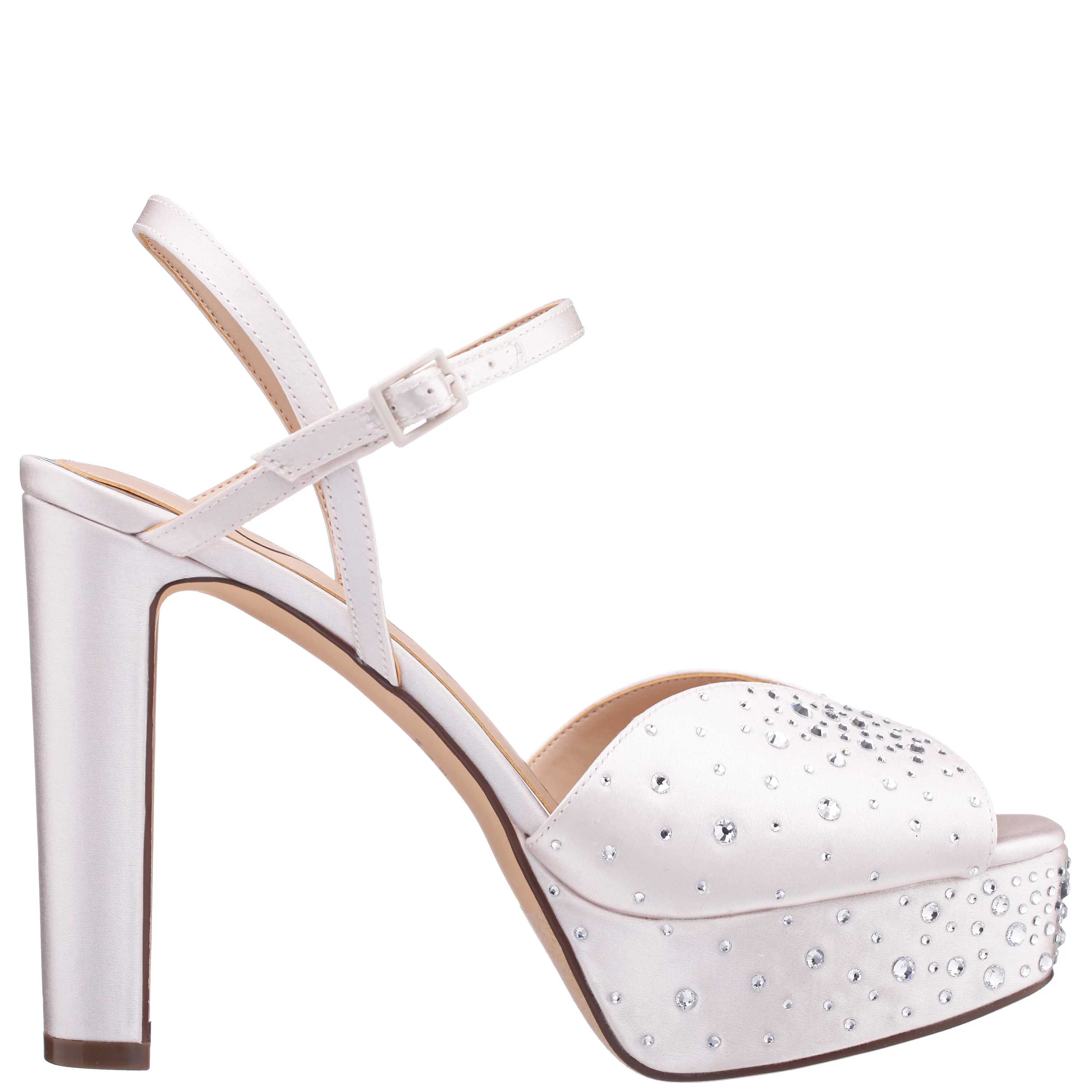 ADDISON-IVORY - Image 3
