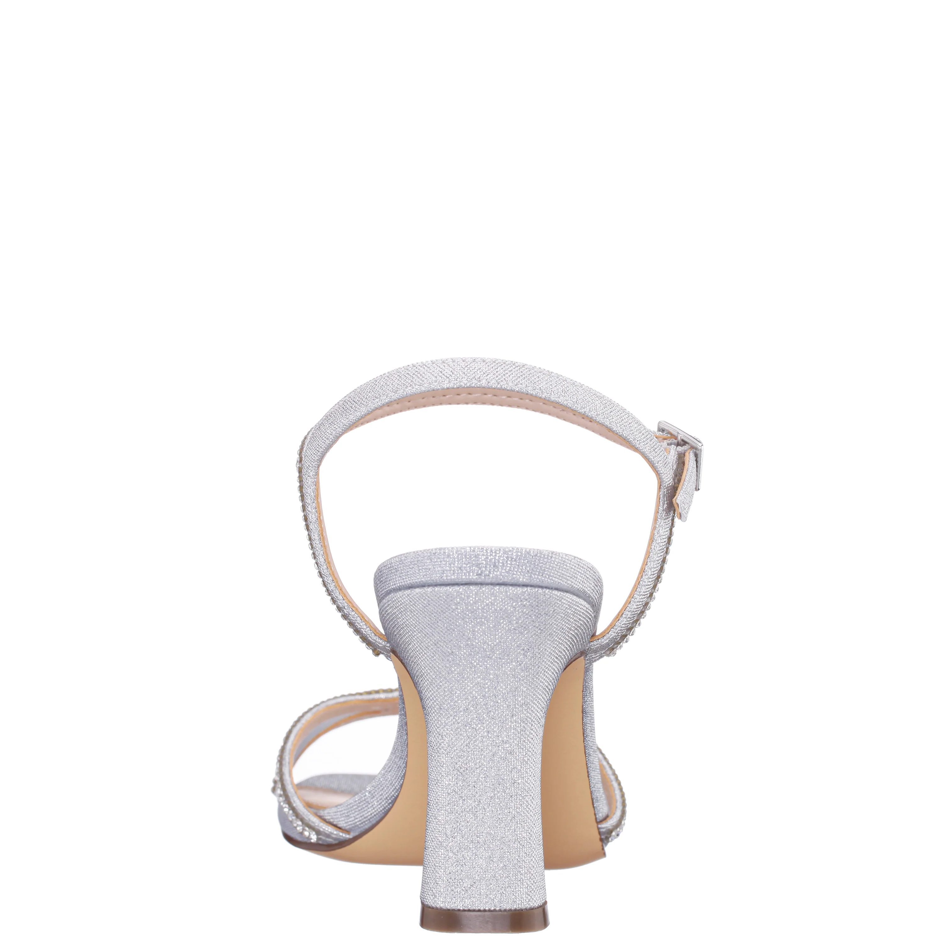 ADELA-SILVER - Image 5