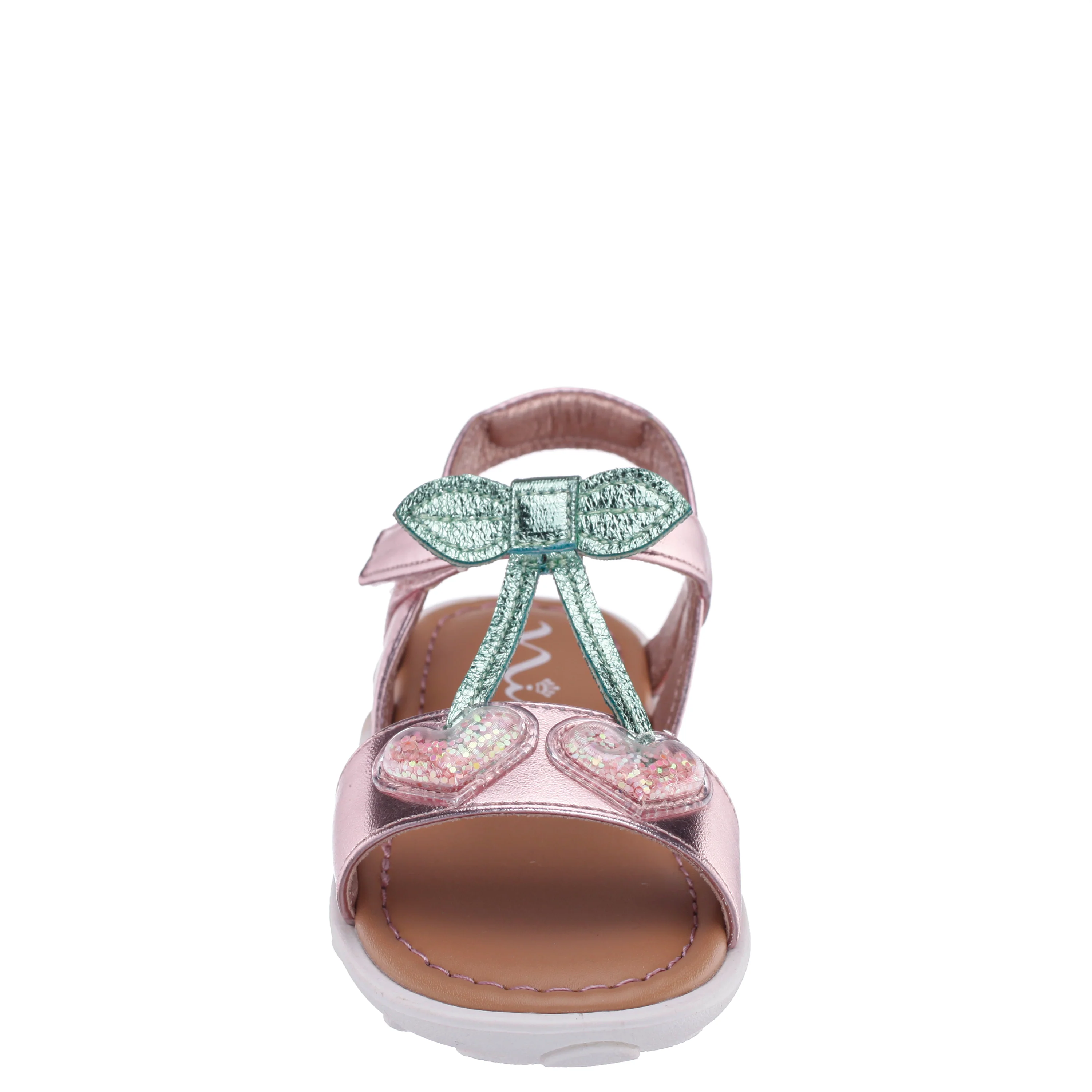AEDEN-ROSE GOLD - Image 3