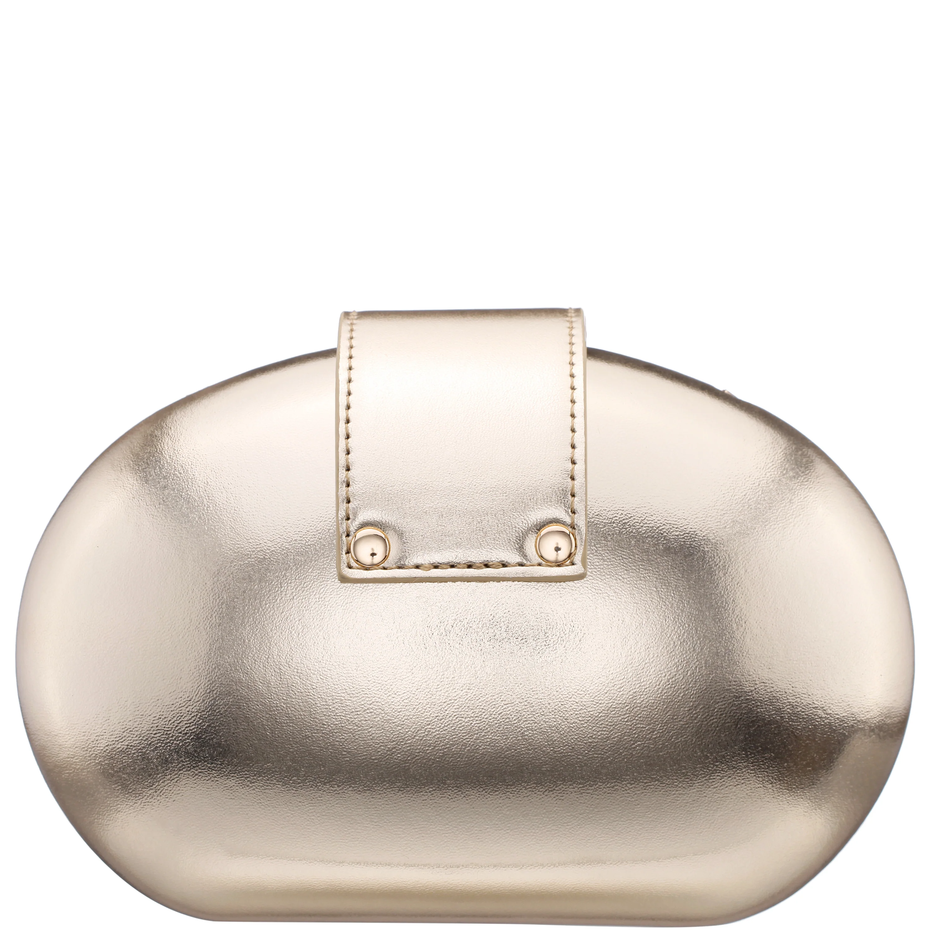 AGATHA-PLATINO - Image 3
