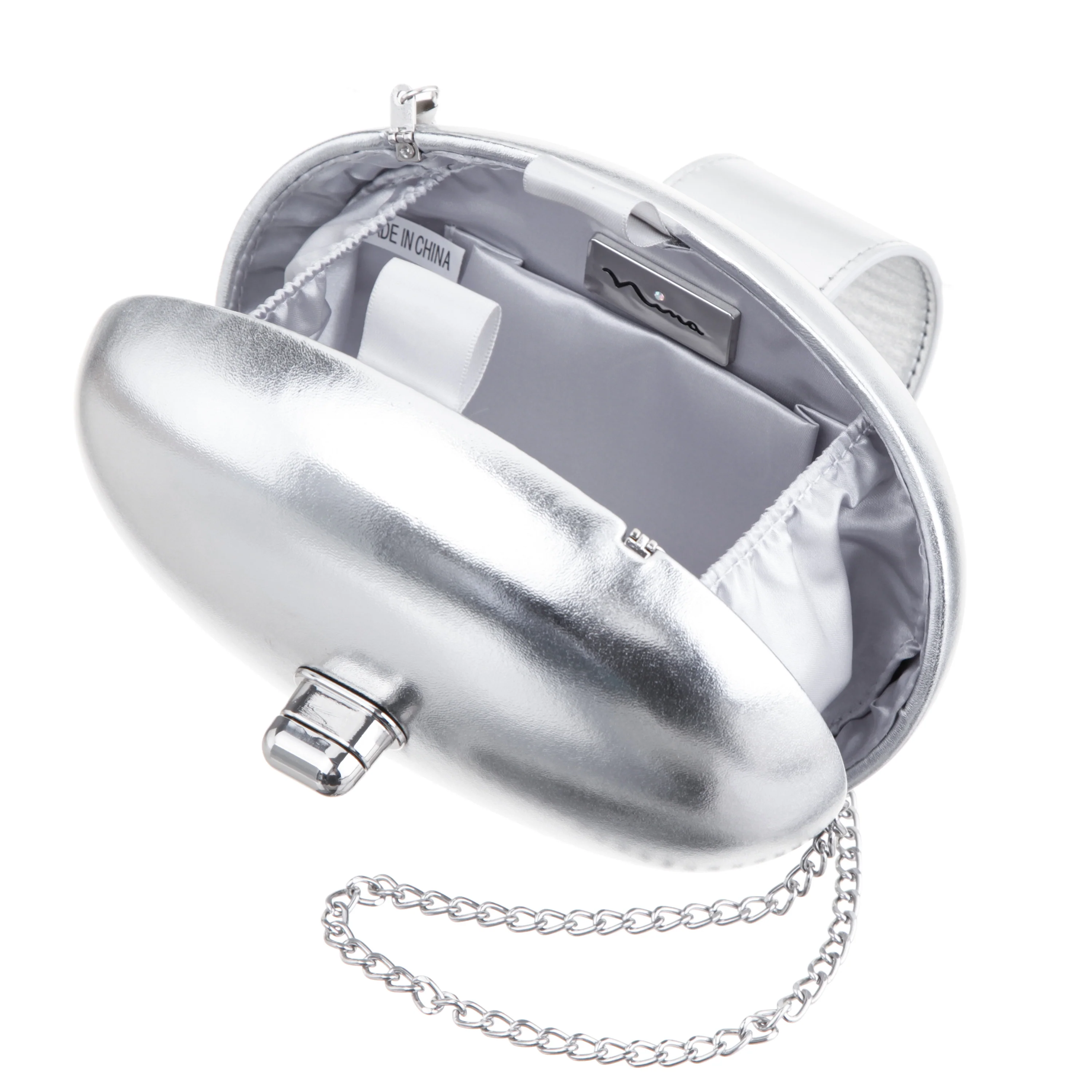 AGATHA-SILVER - Image 4