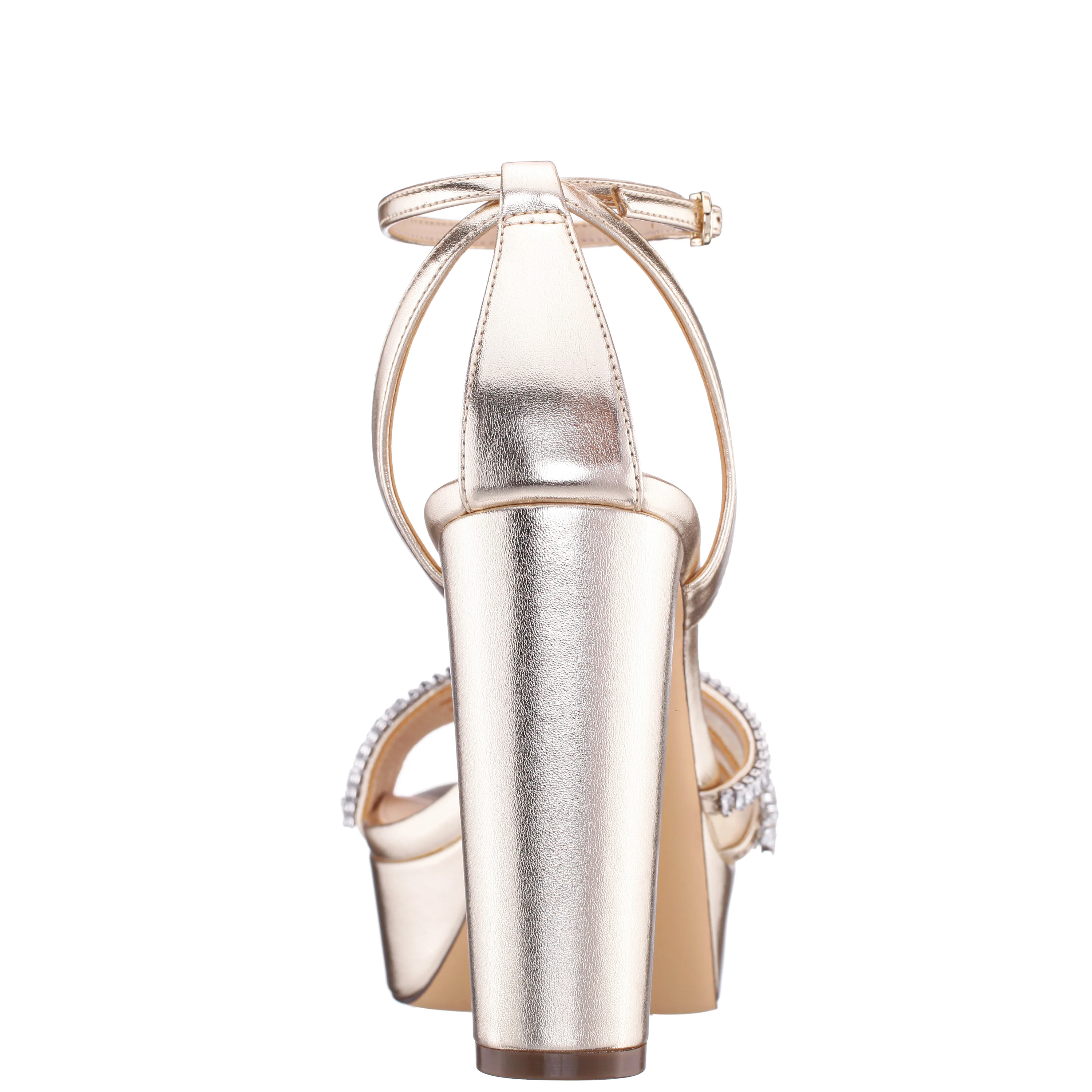 AGITHA-PLATINO - Image 5