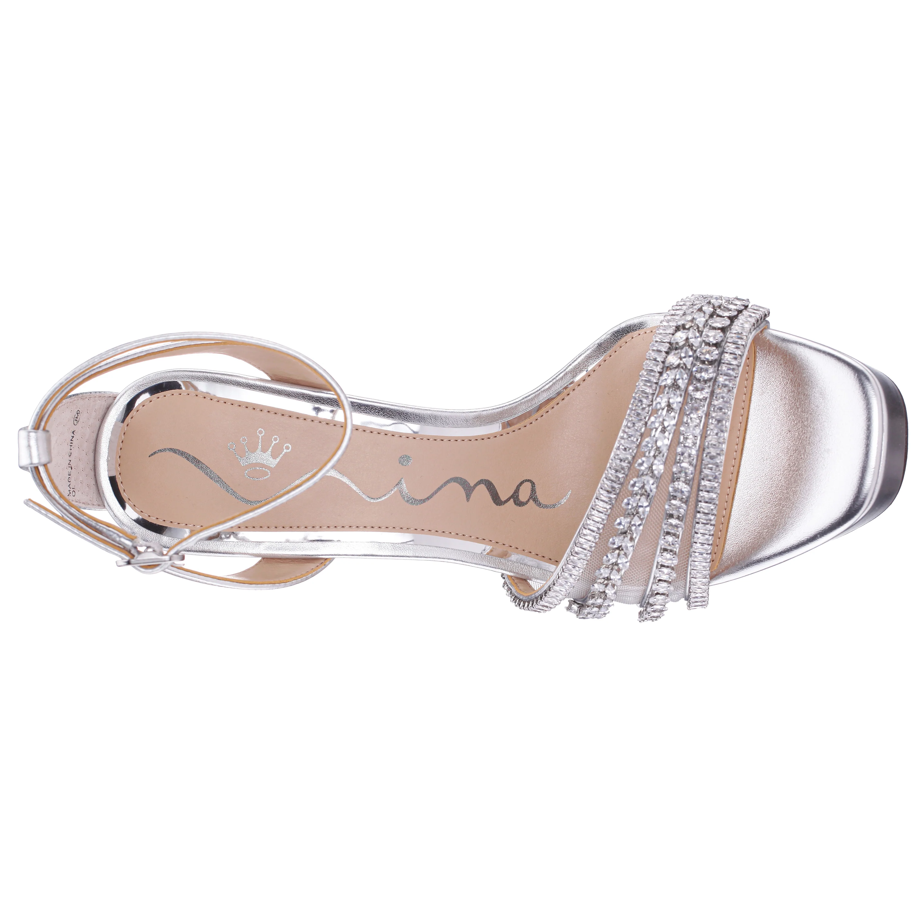 AGITHA-SILVER - Image 6