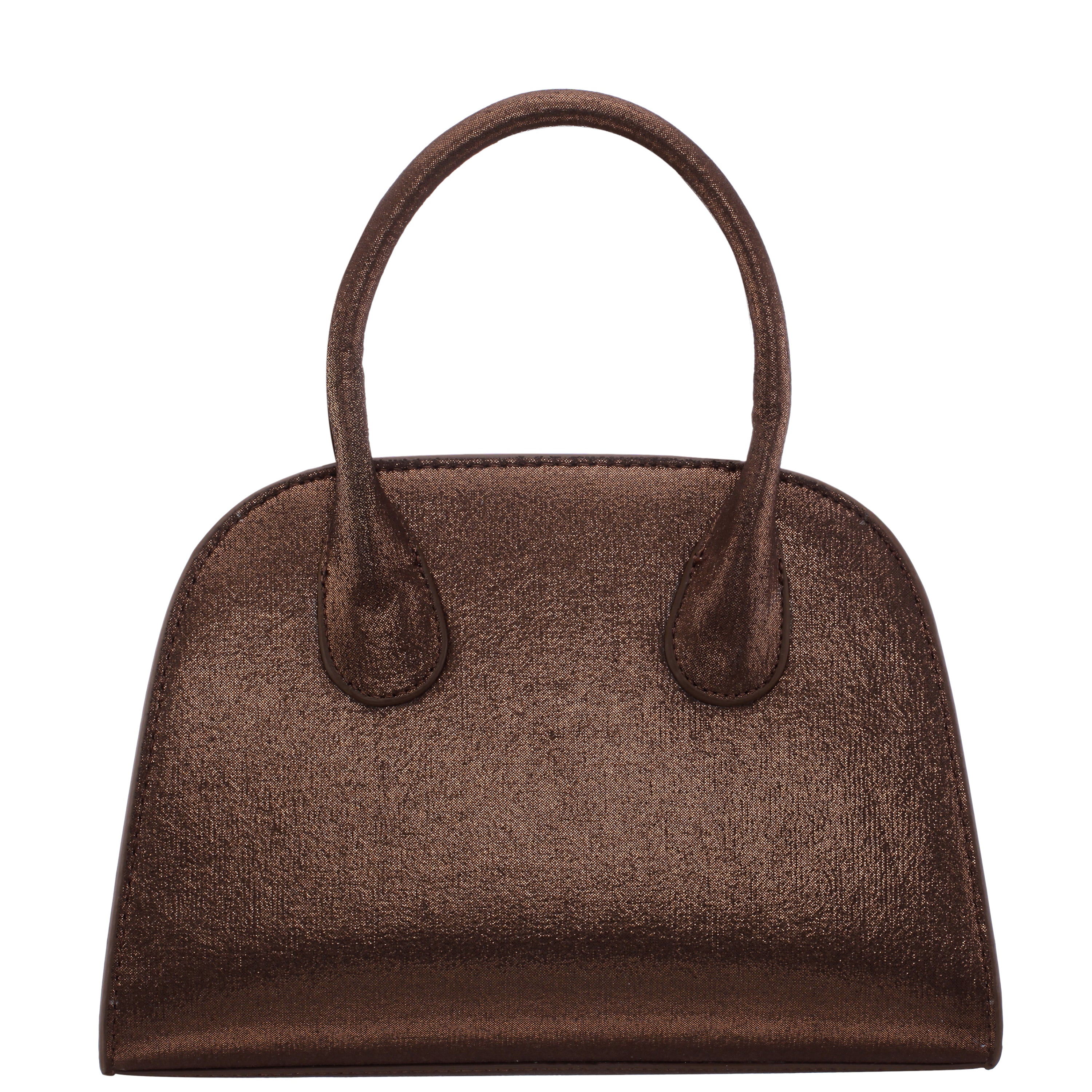 AINSLEY-BRONZE - Image 3