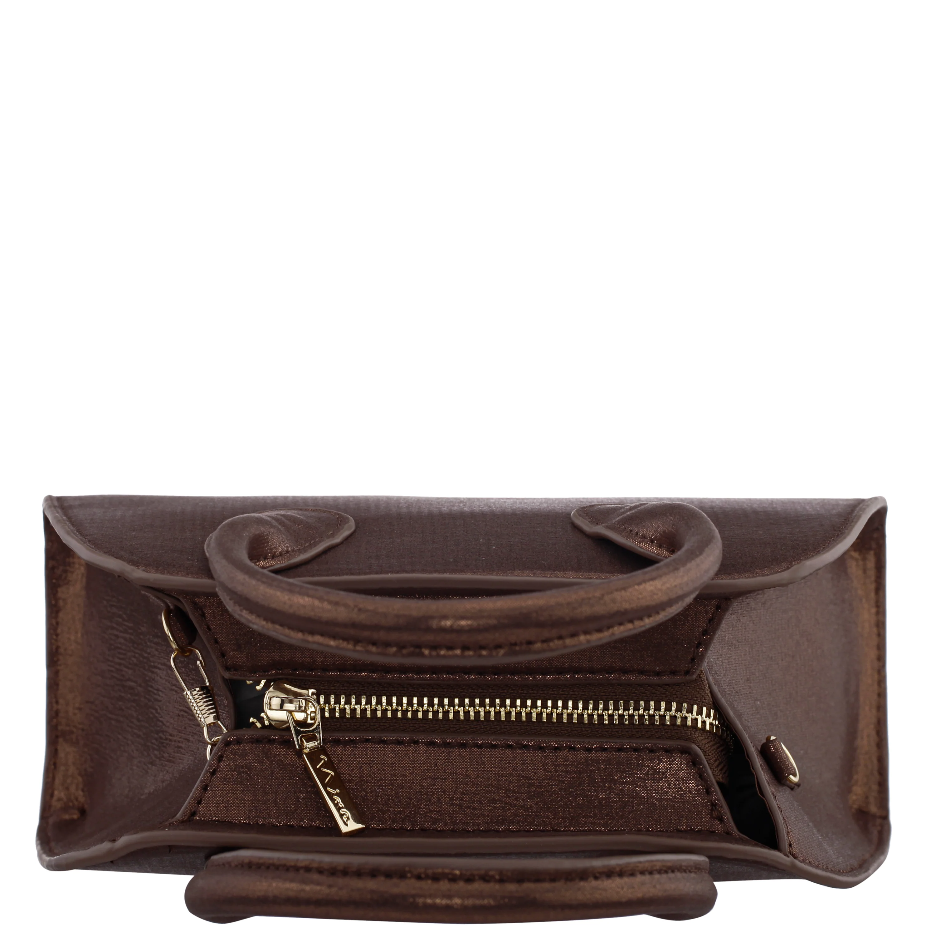 AINSLEY-BRONZE - Image 5