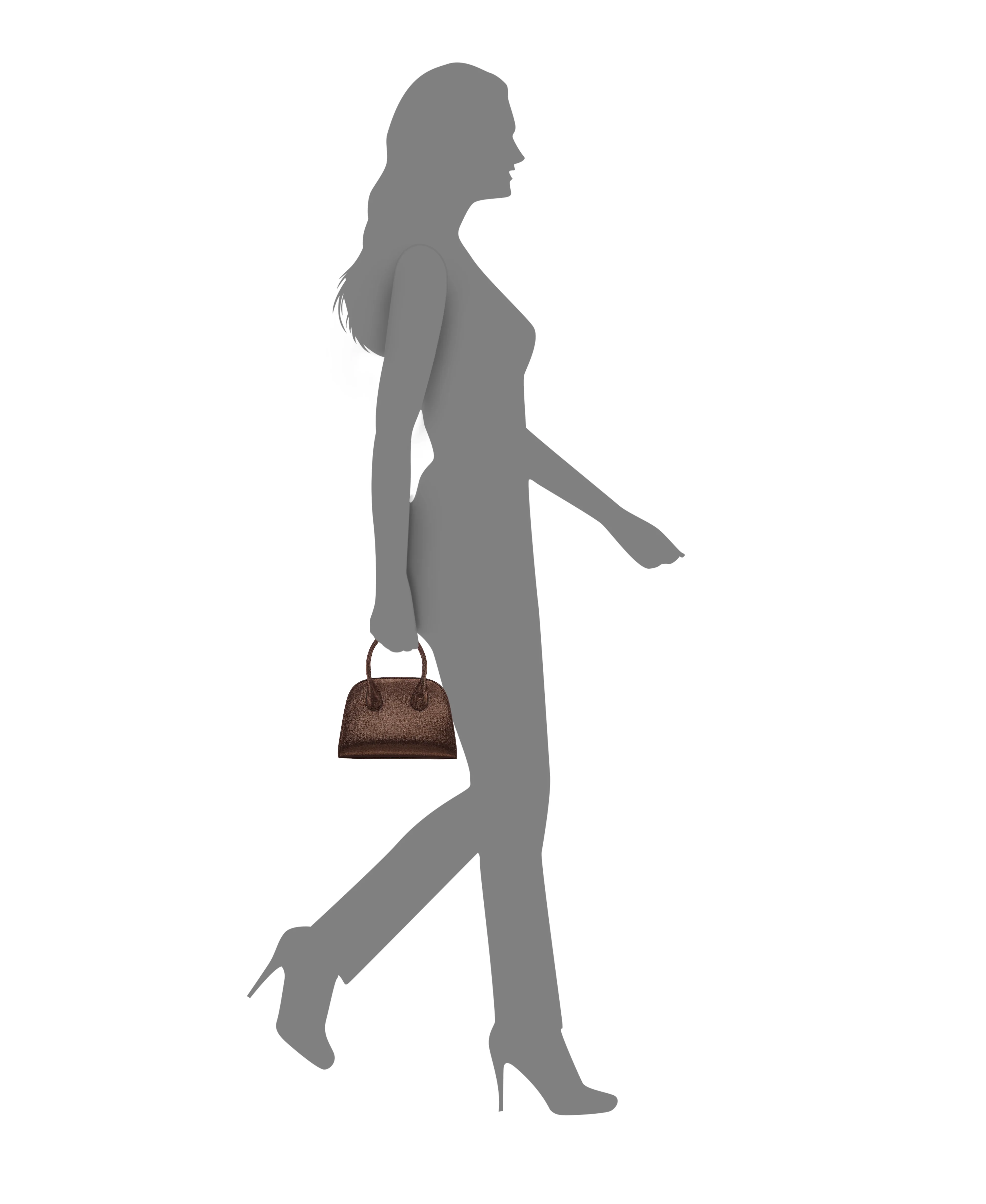 AINSLEY-BRONZE - Image 6