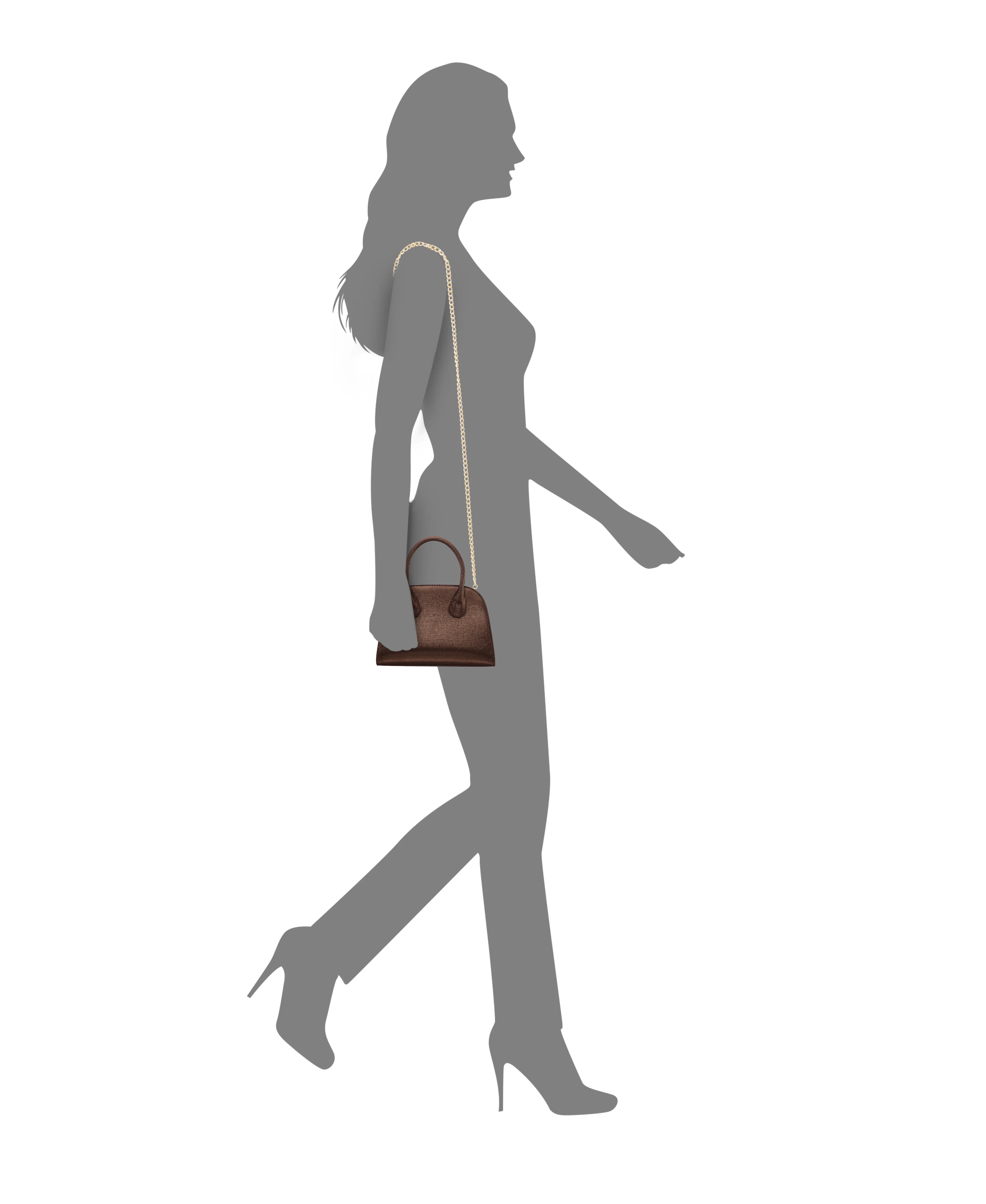 AINSLEY-BRONZE - Image 7