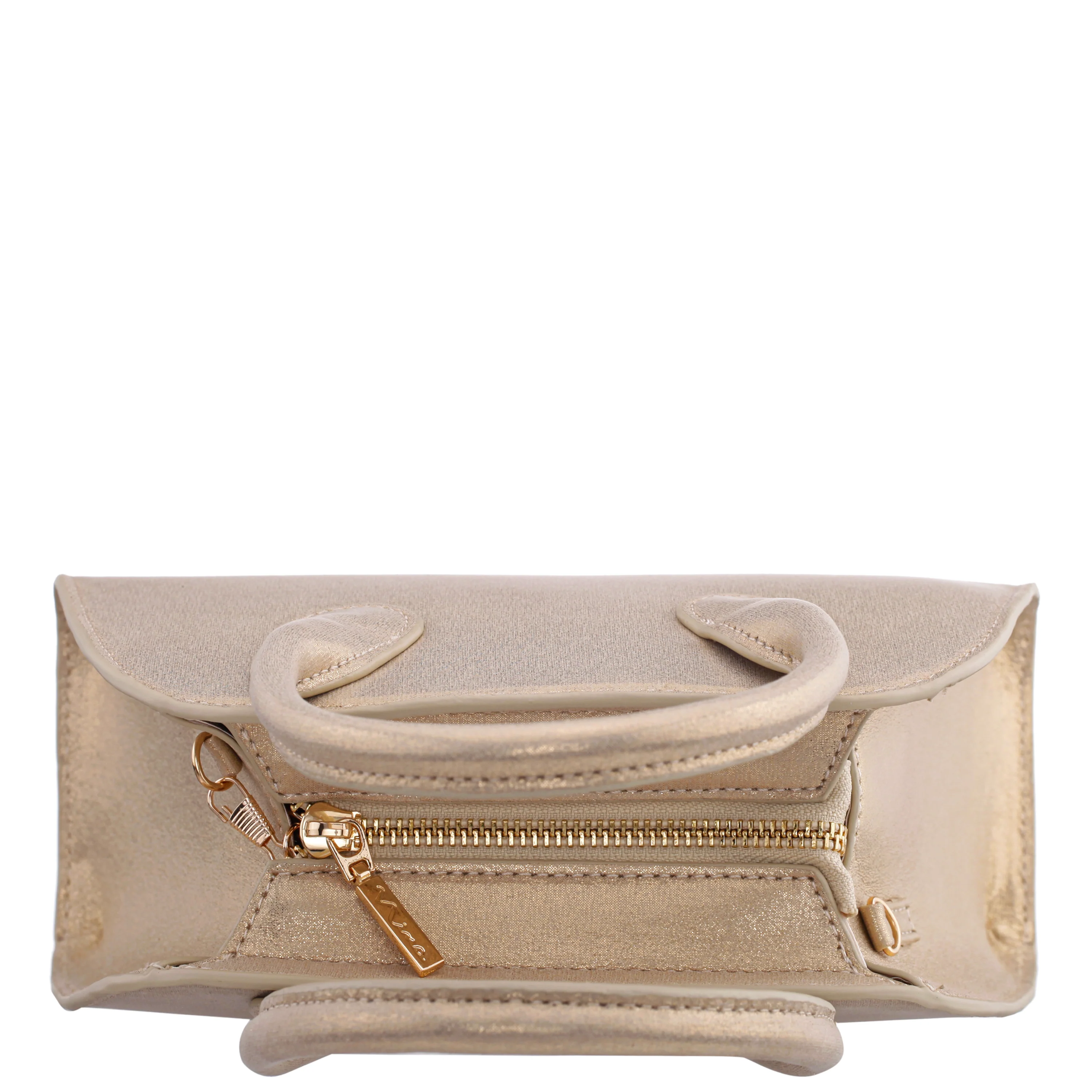 AINSLEY-GOLD - Image 6