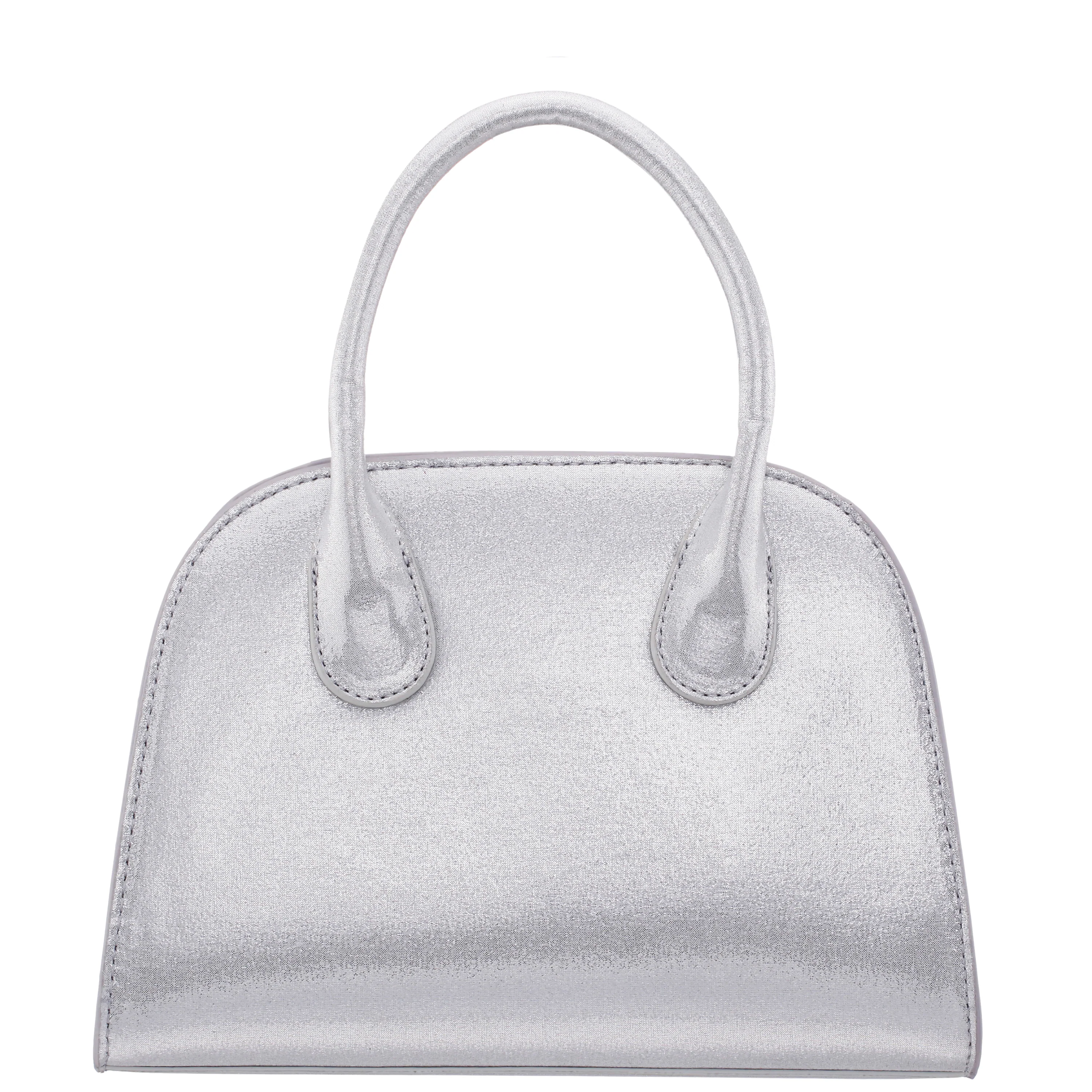 AINSLEY-TRUE SILVER - Image 3
