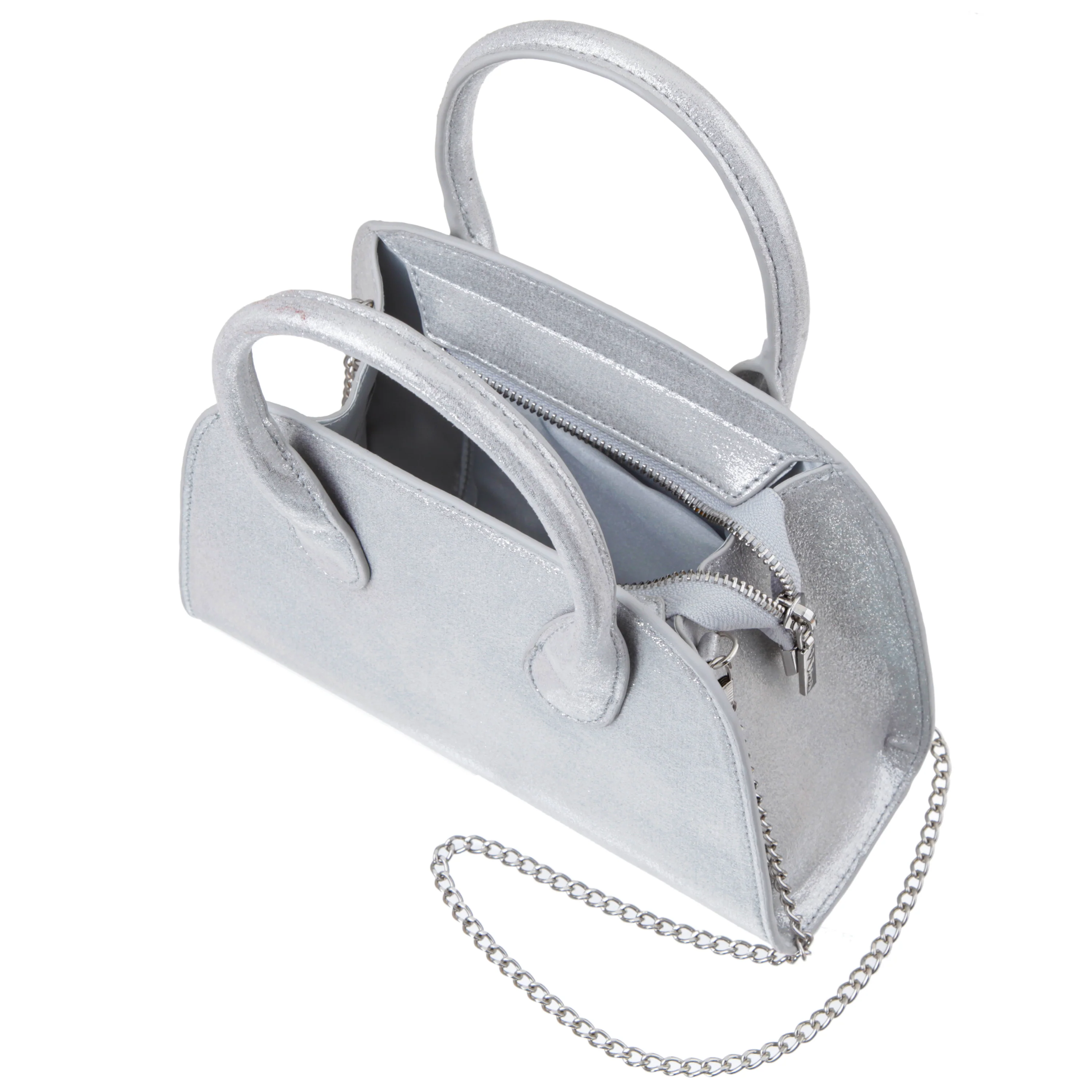 AINSLEY-TRUE SILVER - Image 4