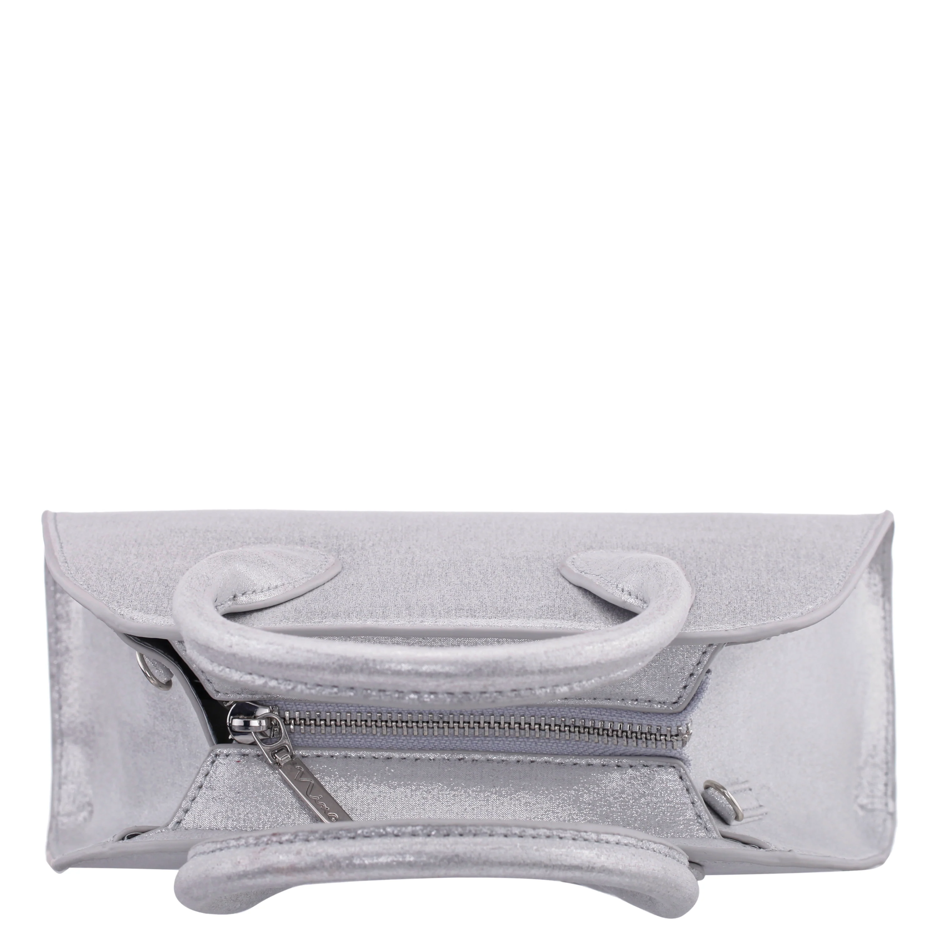 AINSLEY-TRUE SILVER - Image 5