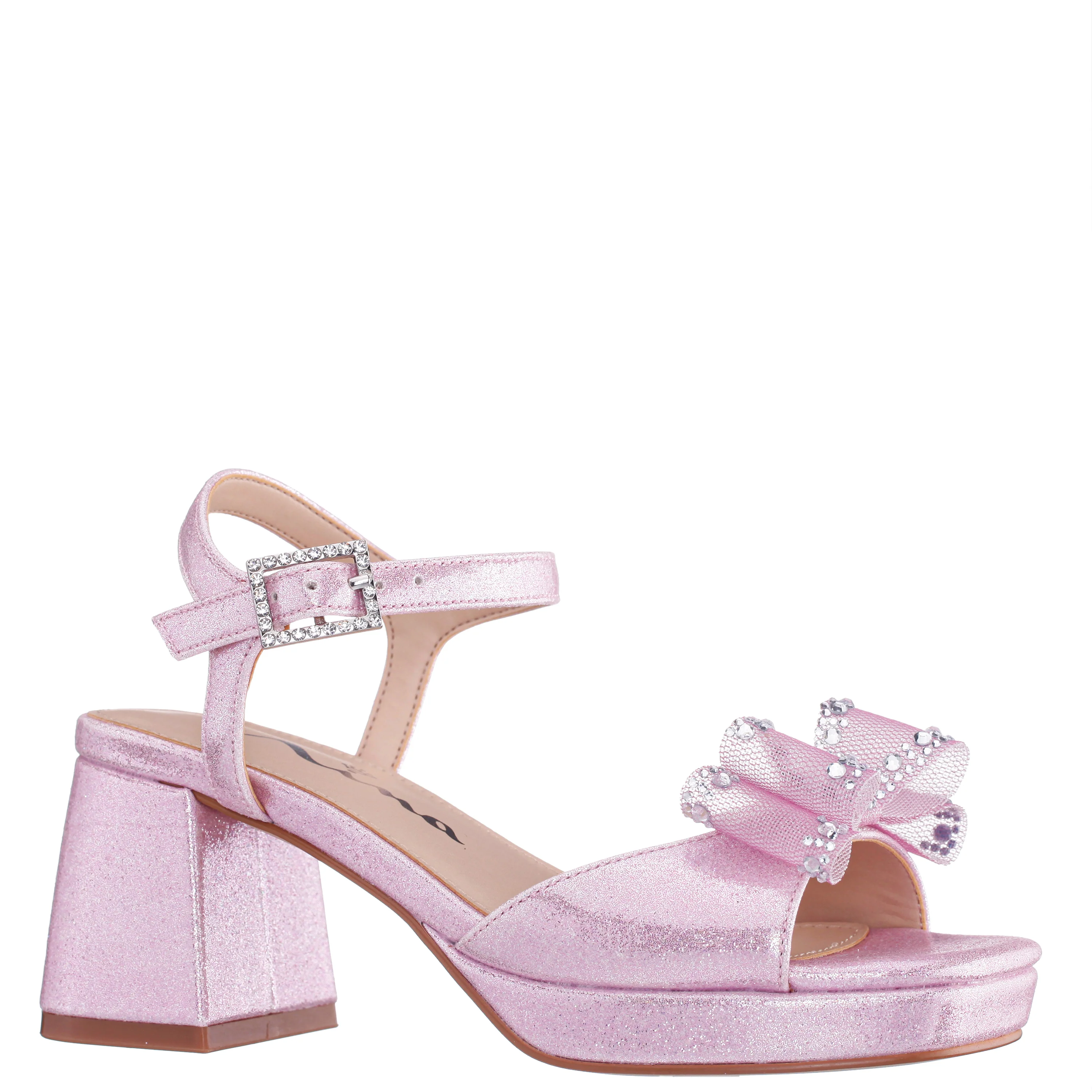 AIZA-PINK