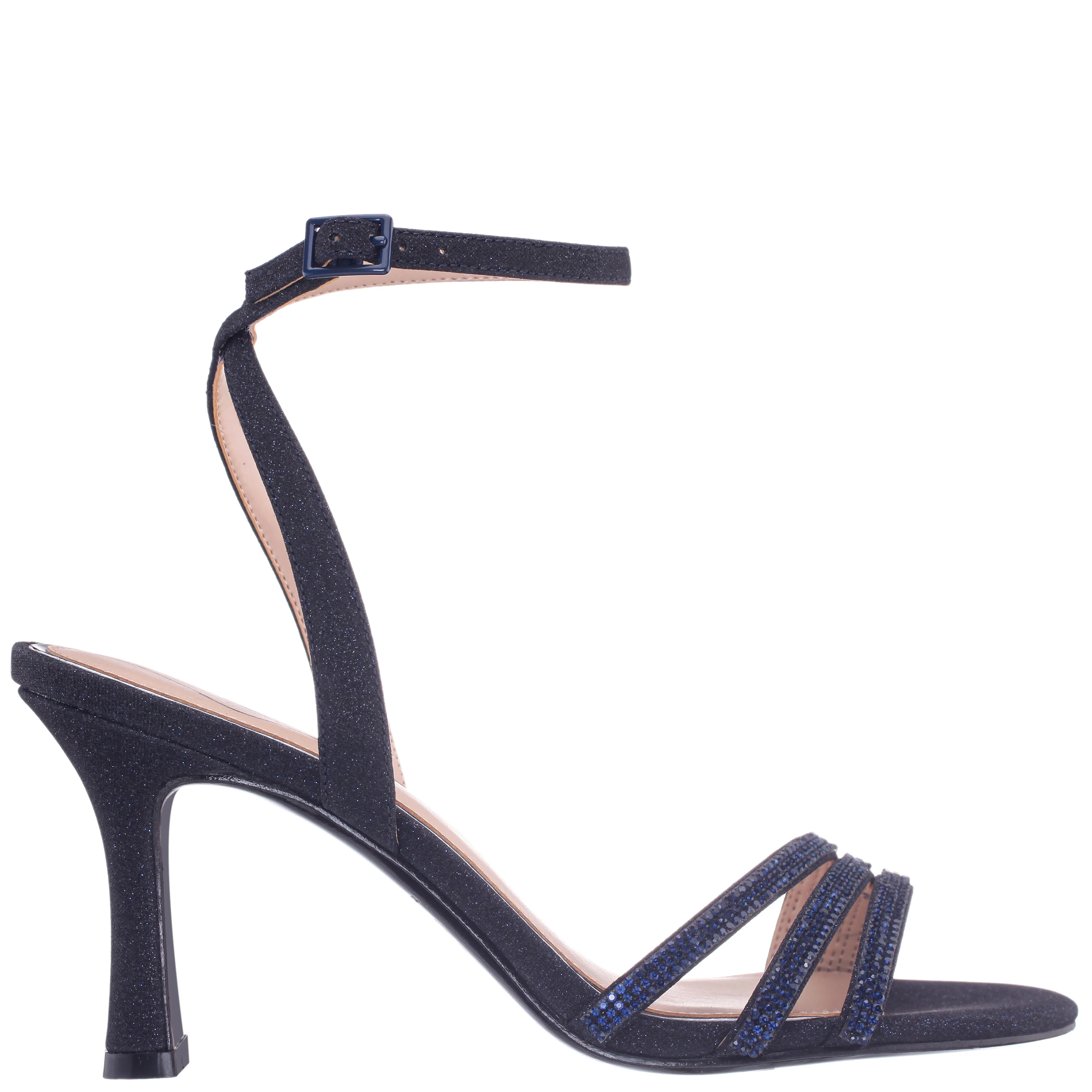 ALFREDA-NAVY - Image 3