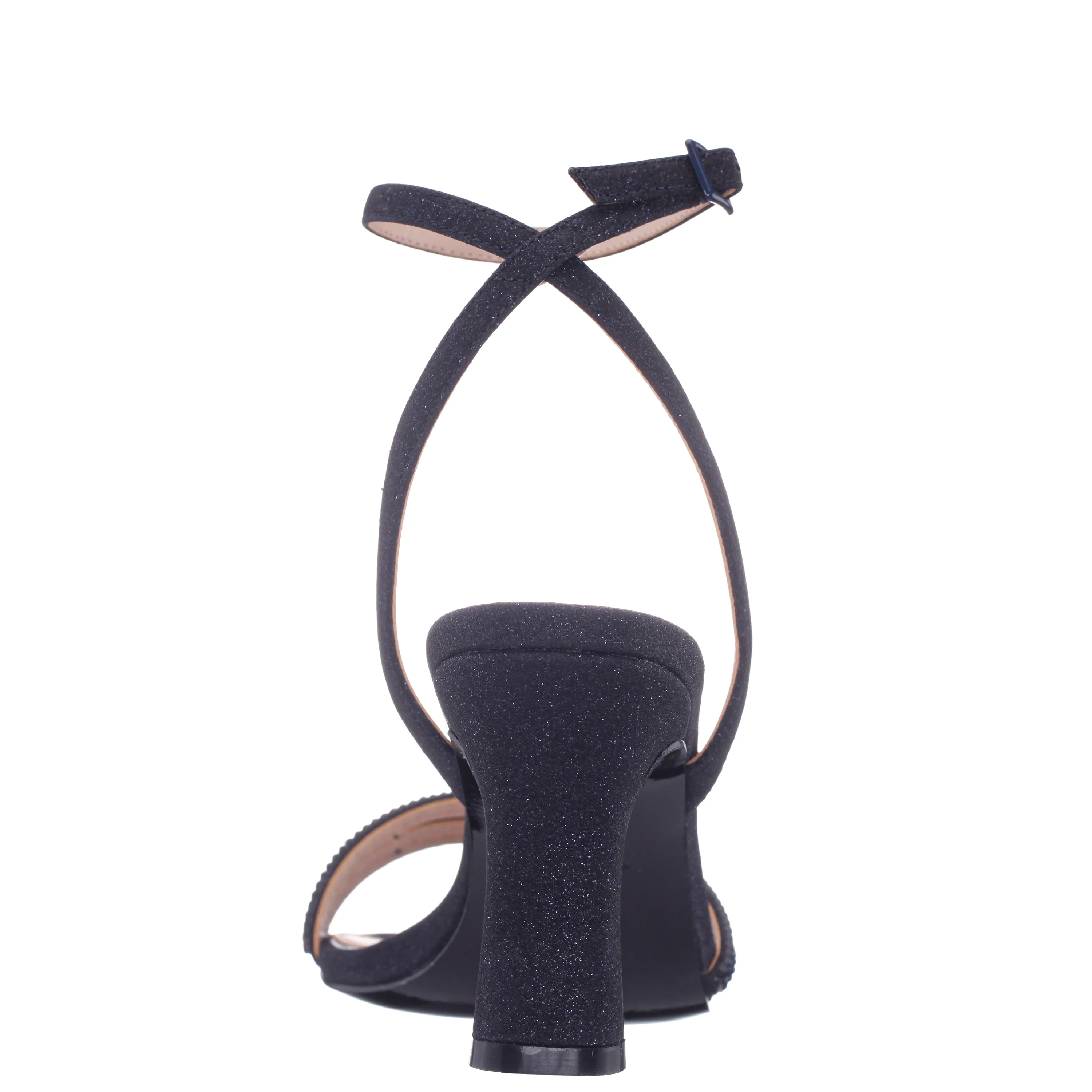 ALFREDA-NAVY - Image 5