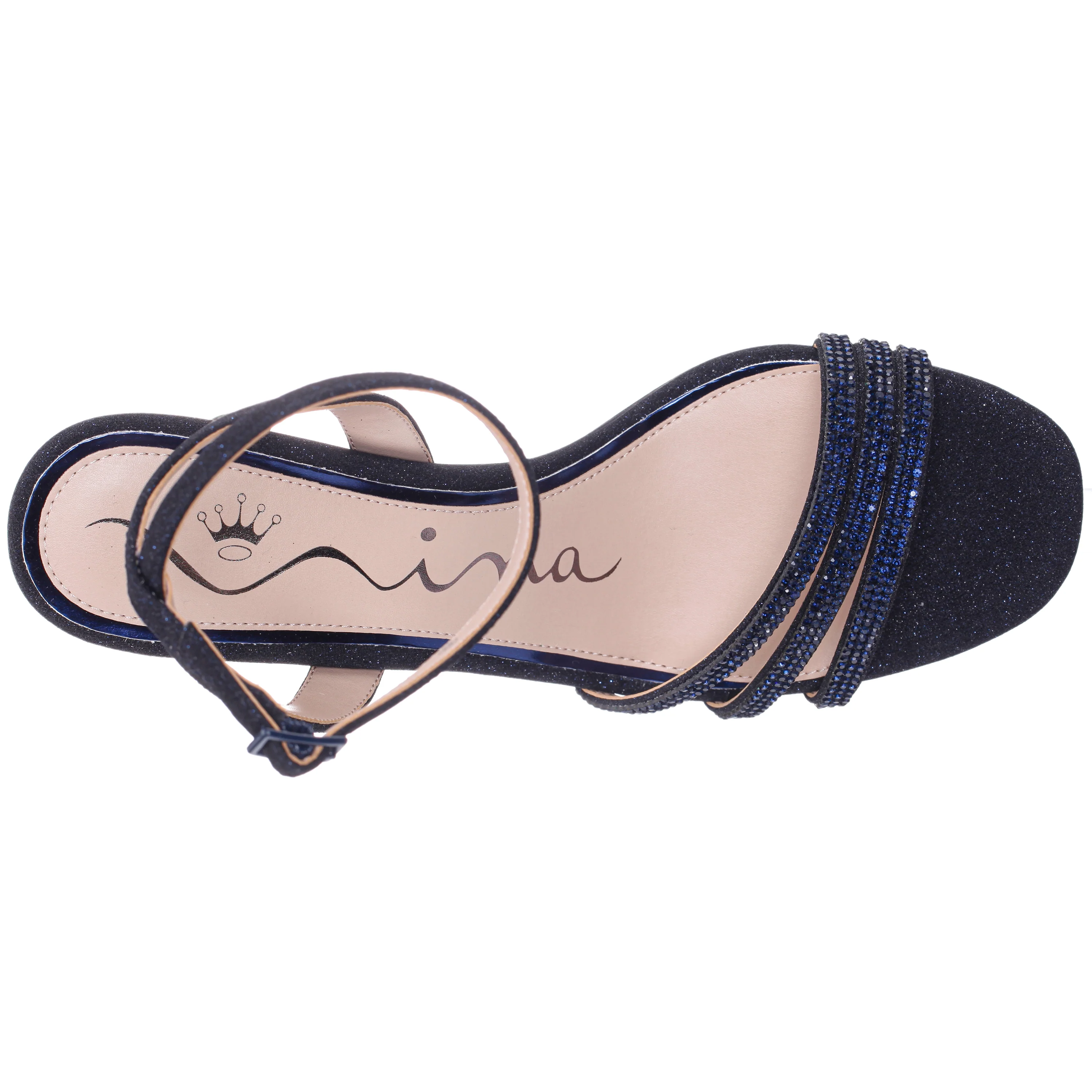ALFREDA-NAVY - Image 6