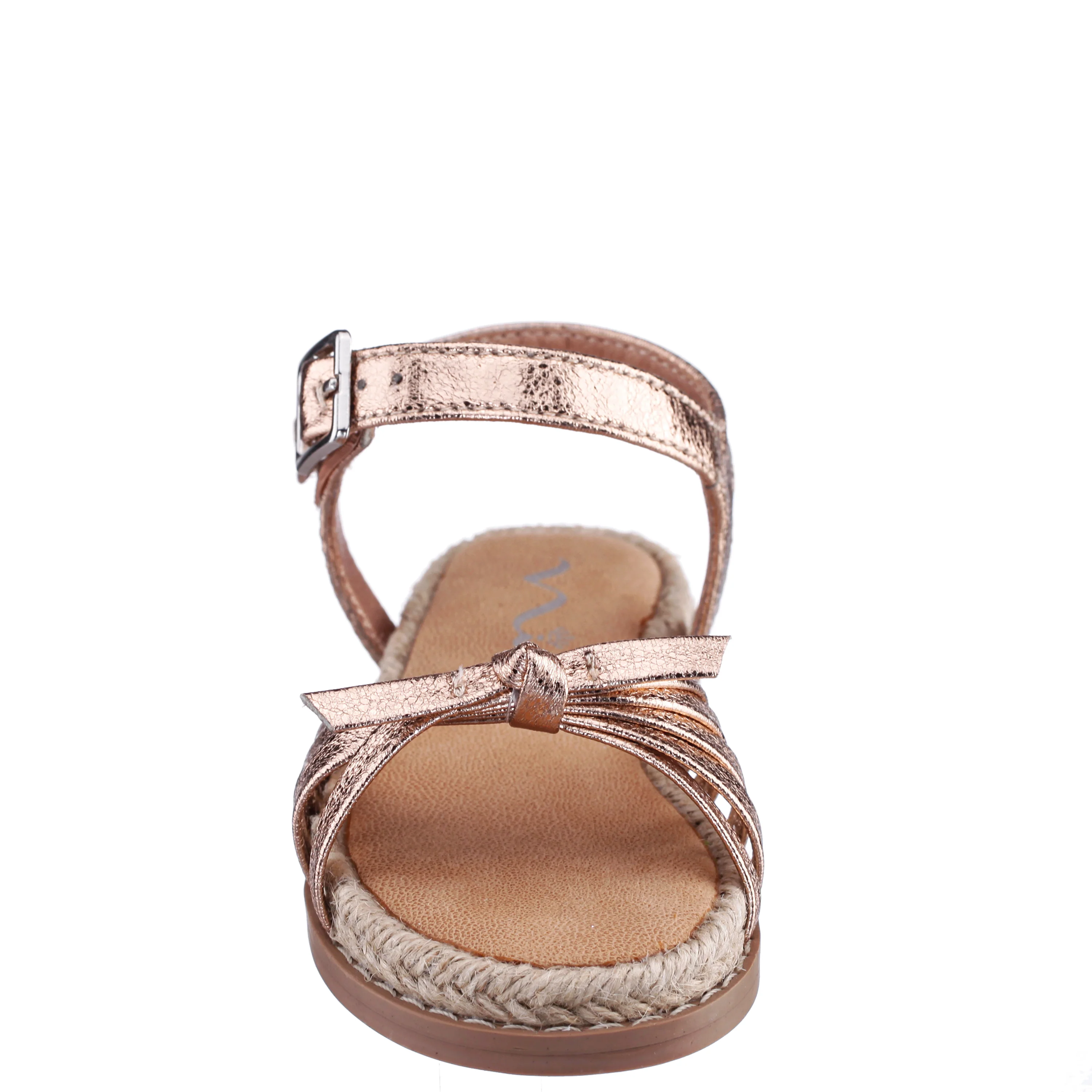 ALISIA-T-ROSE GOLD - Image 3