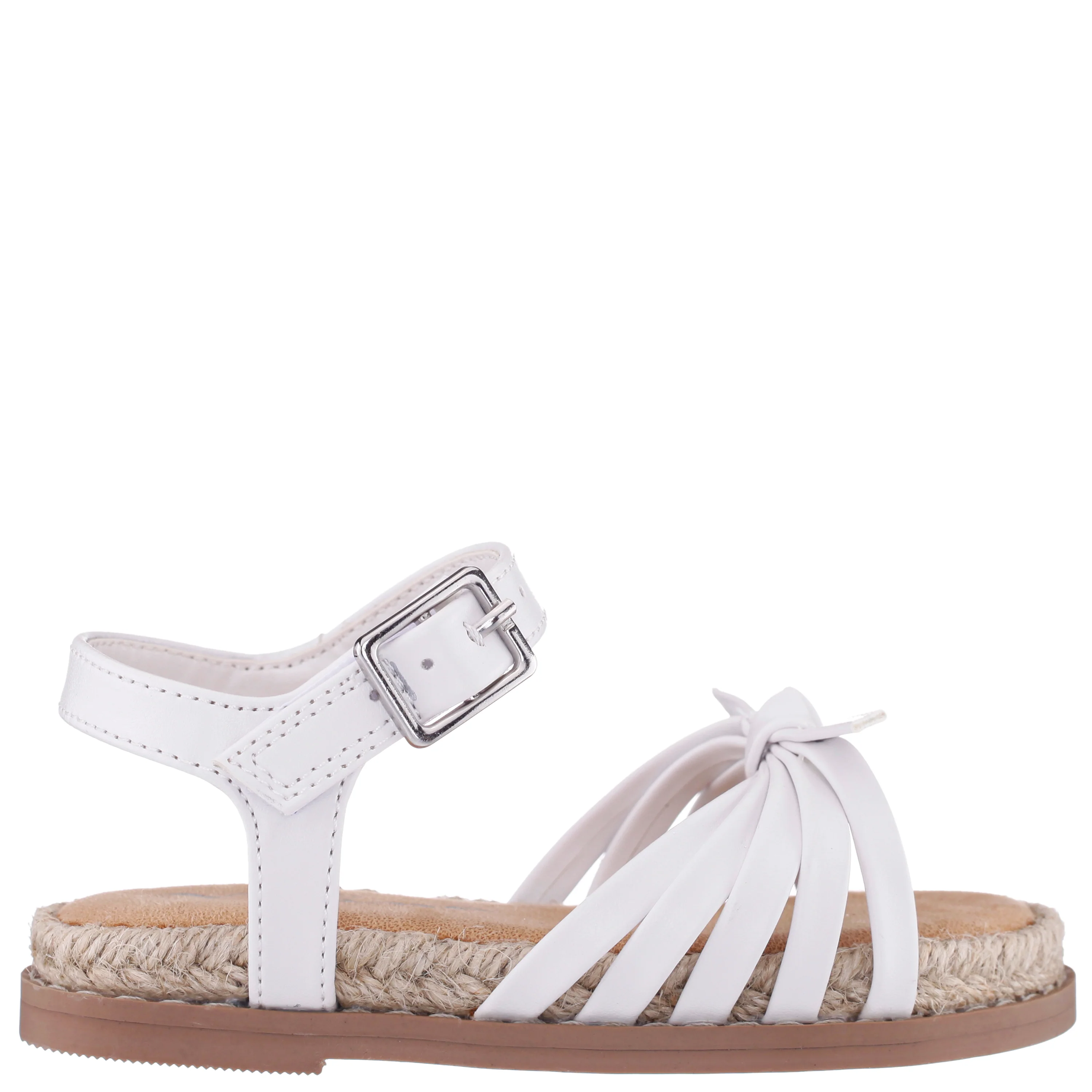 ALISIA-T-WHITE - Image 3