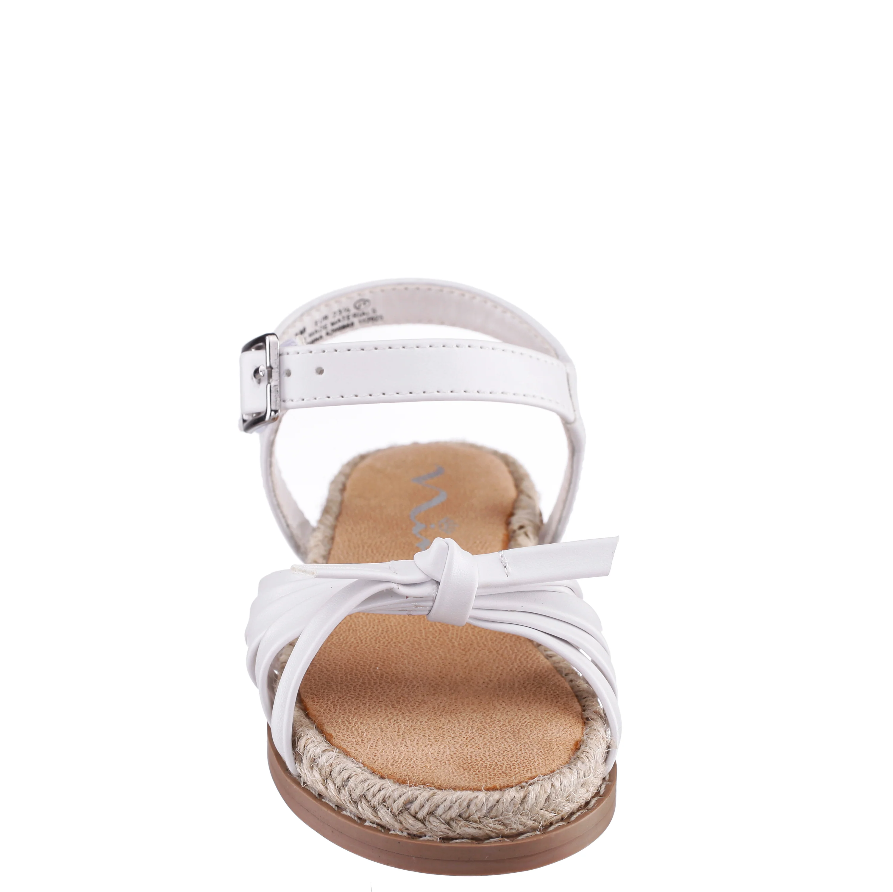 ALISIA-T-WHITE - Image 4