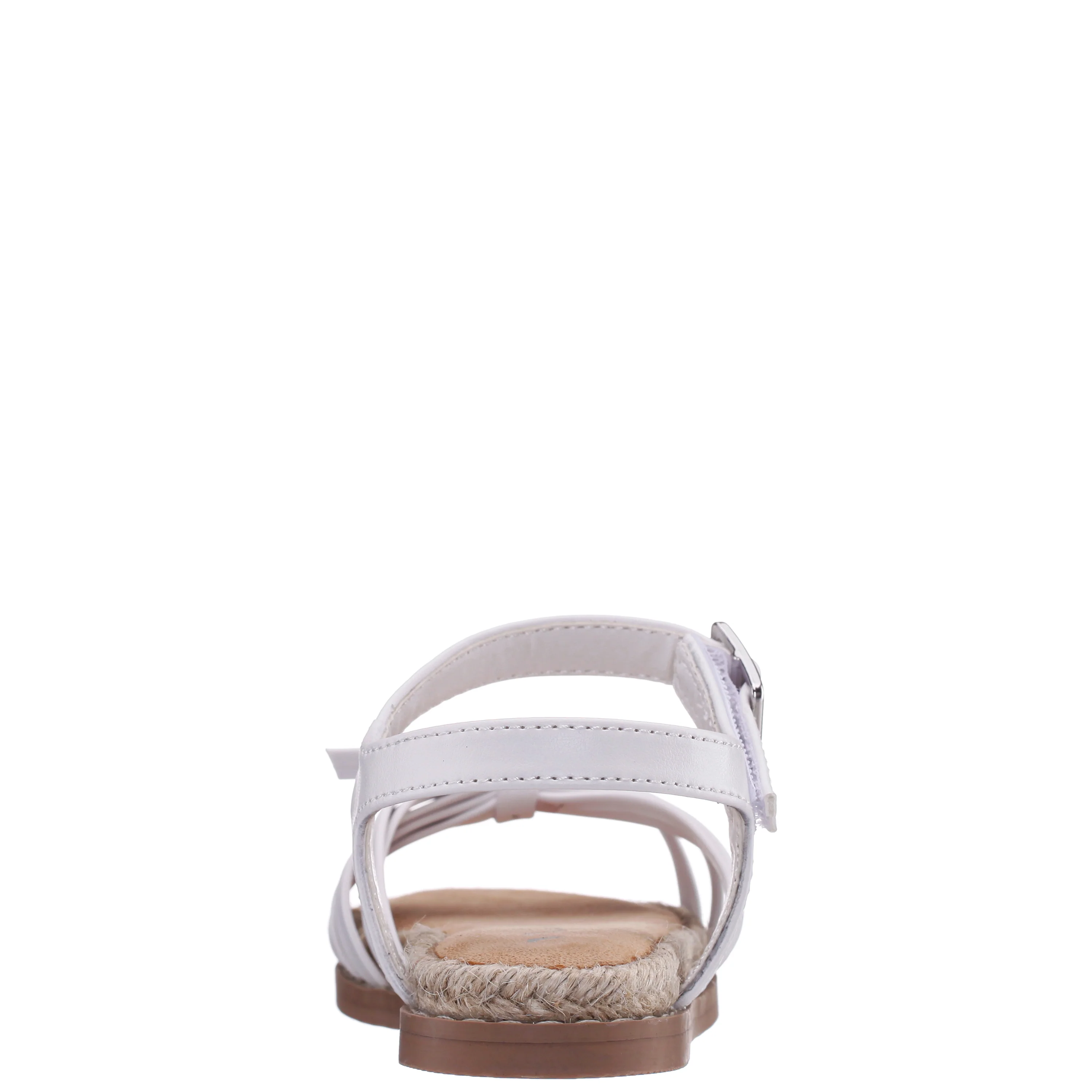 ALISIA-T-WHITE - Image 5