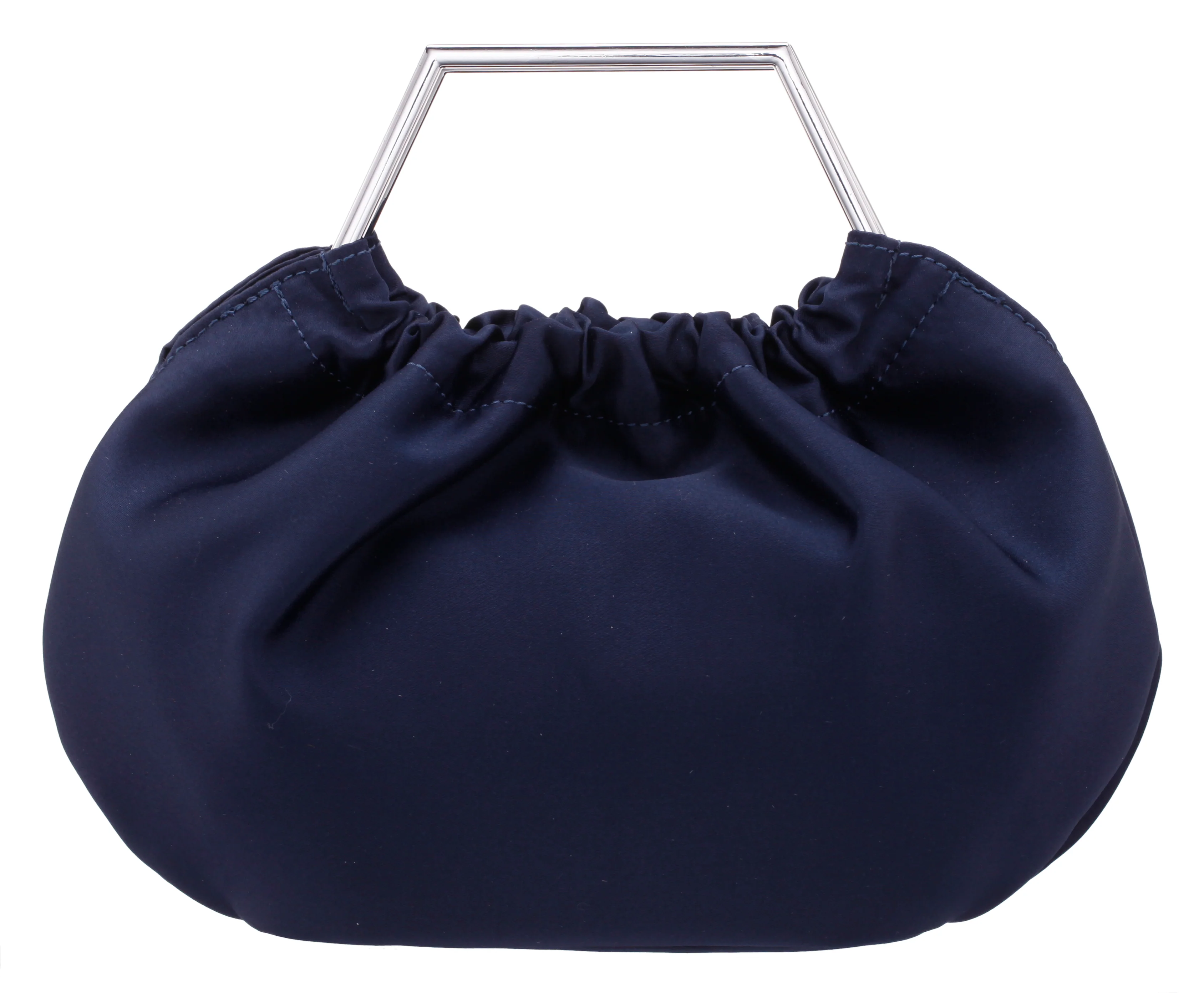 ALLISON-NAVY - Image 3