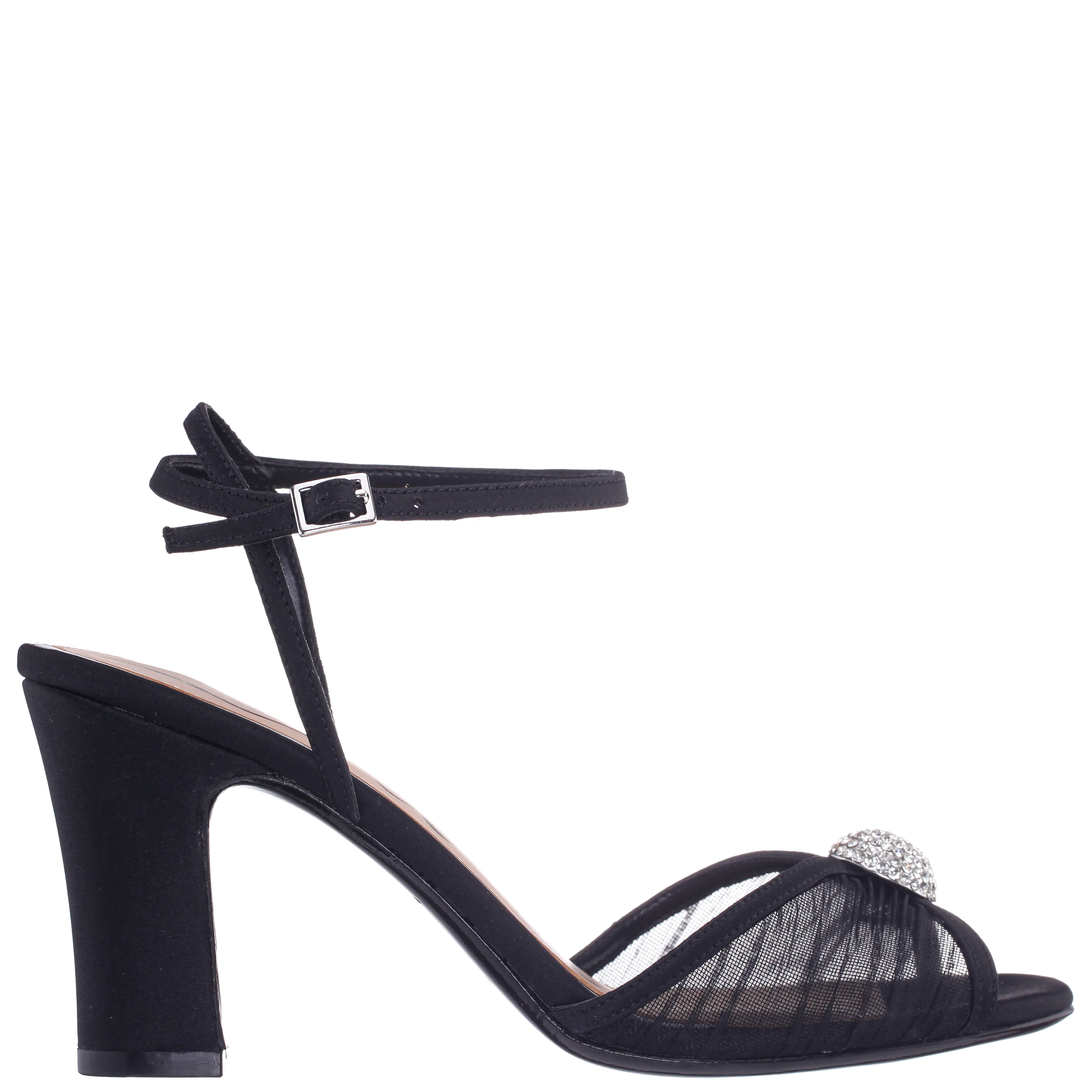 ALLYCE-BLACK - Image 3