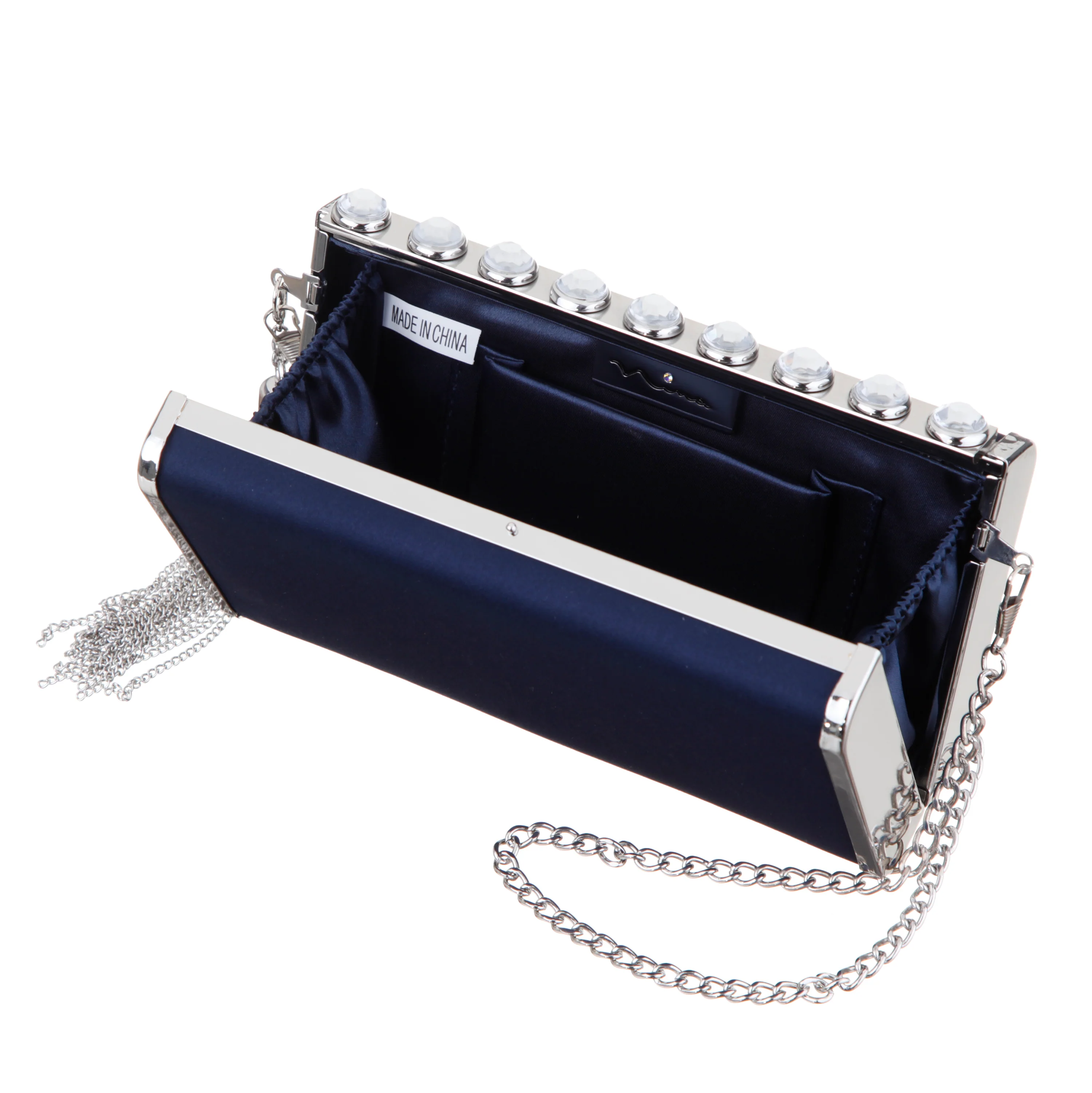 AMOS-NAVY - Image 4