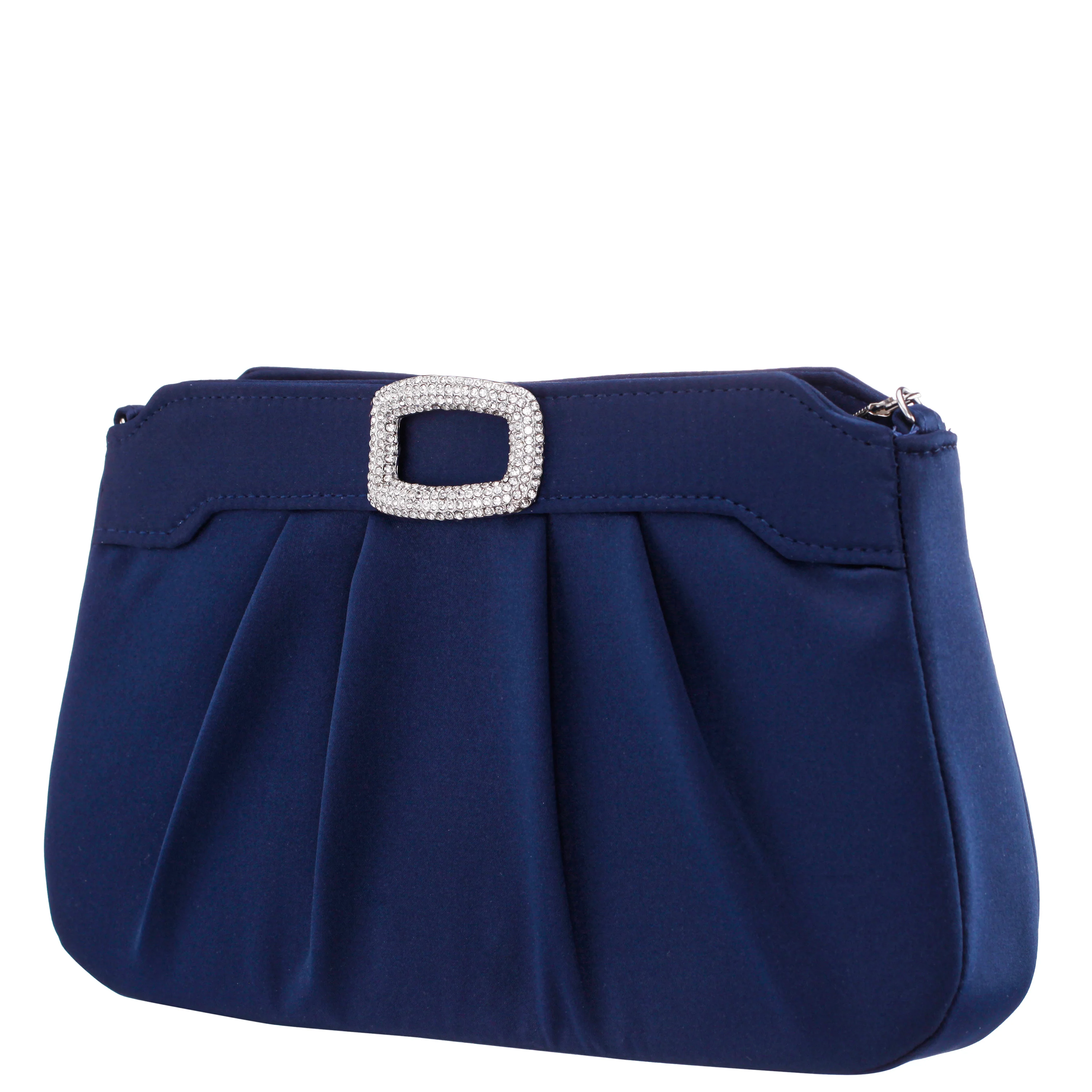 AMY-NAVY - Image 3
