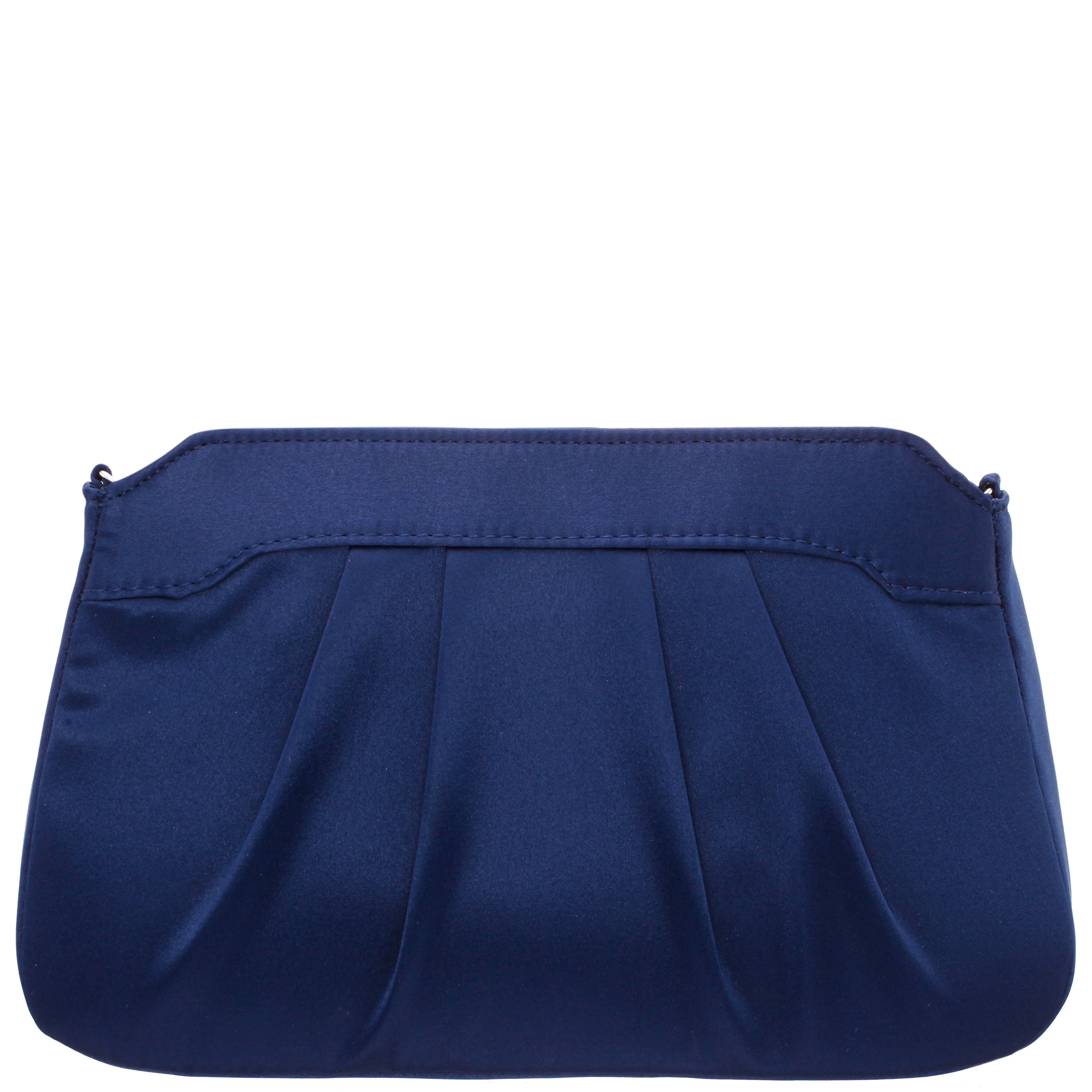 AMY-NAVY - Image 4