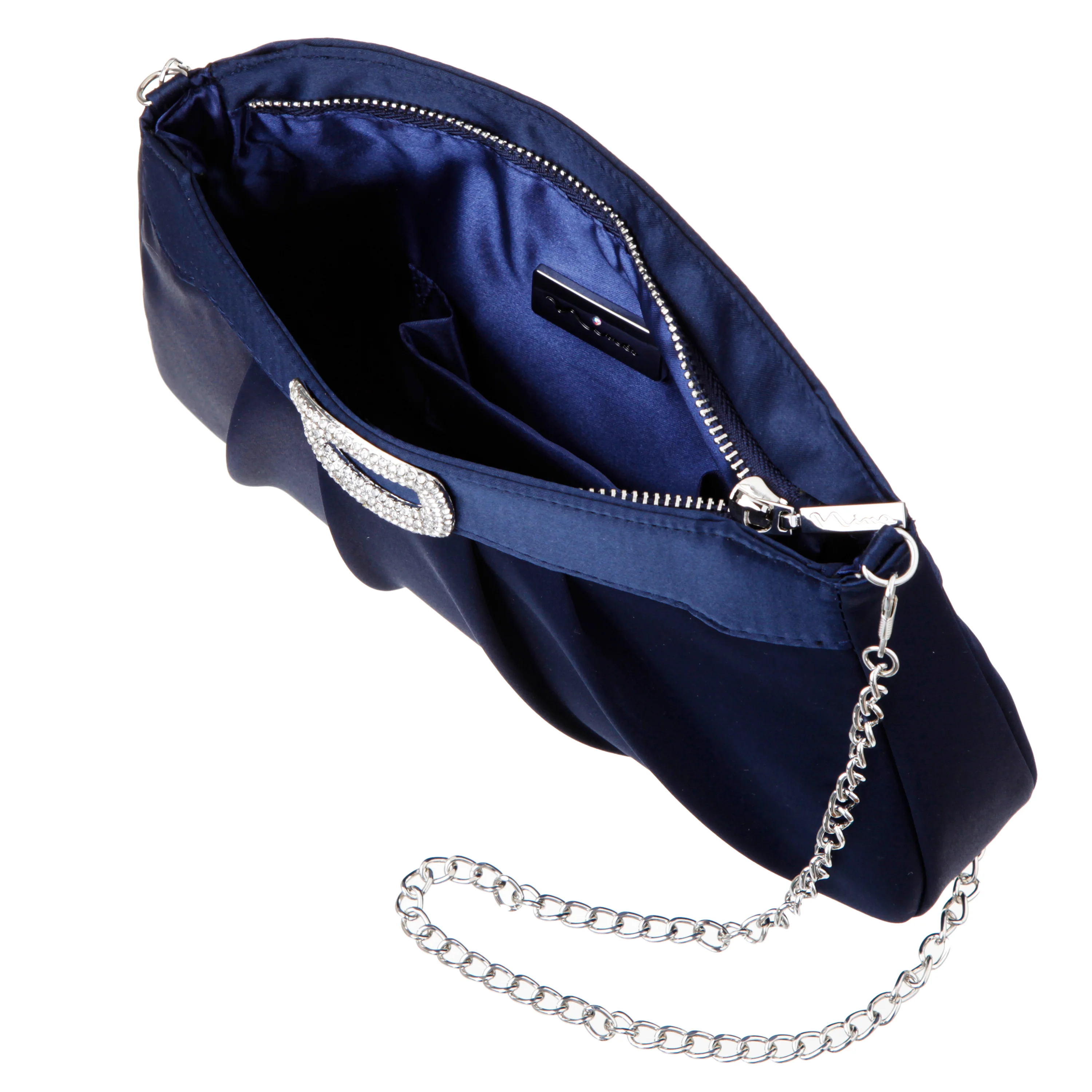 AMY-NAVY - Image 5