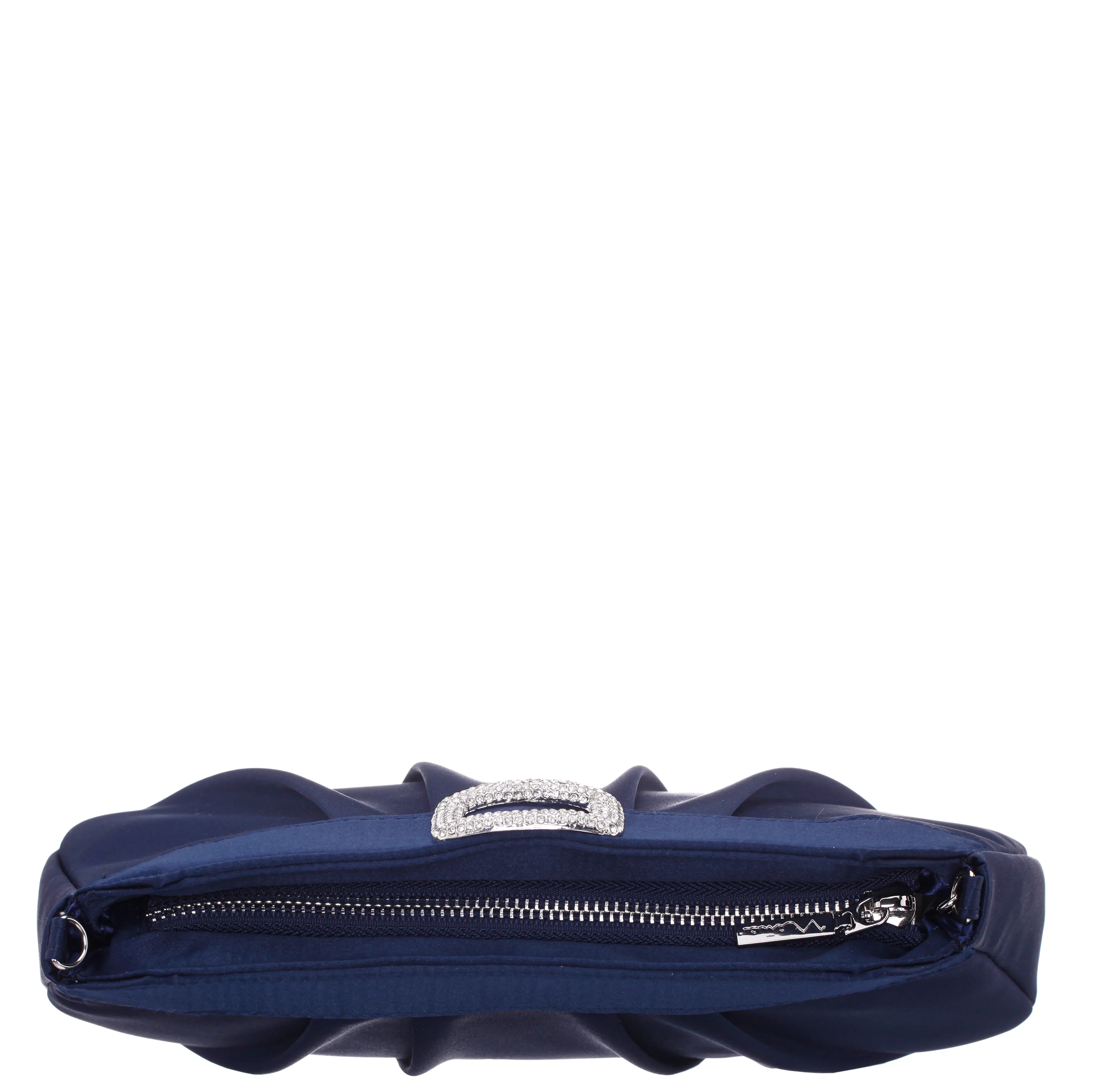 AMY-NAVY - Image 6