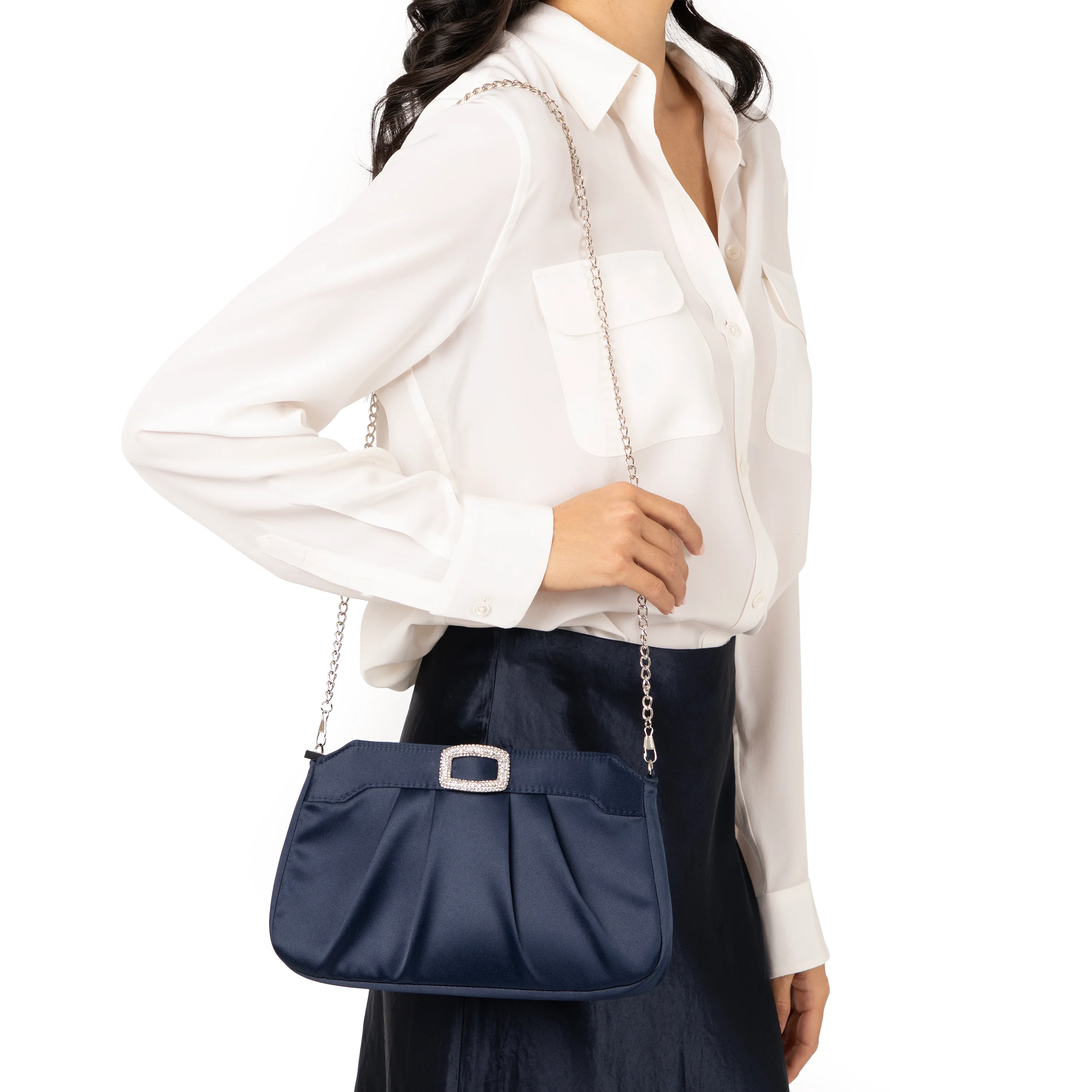 AMY-NAVY - Image 7