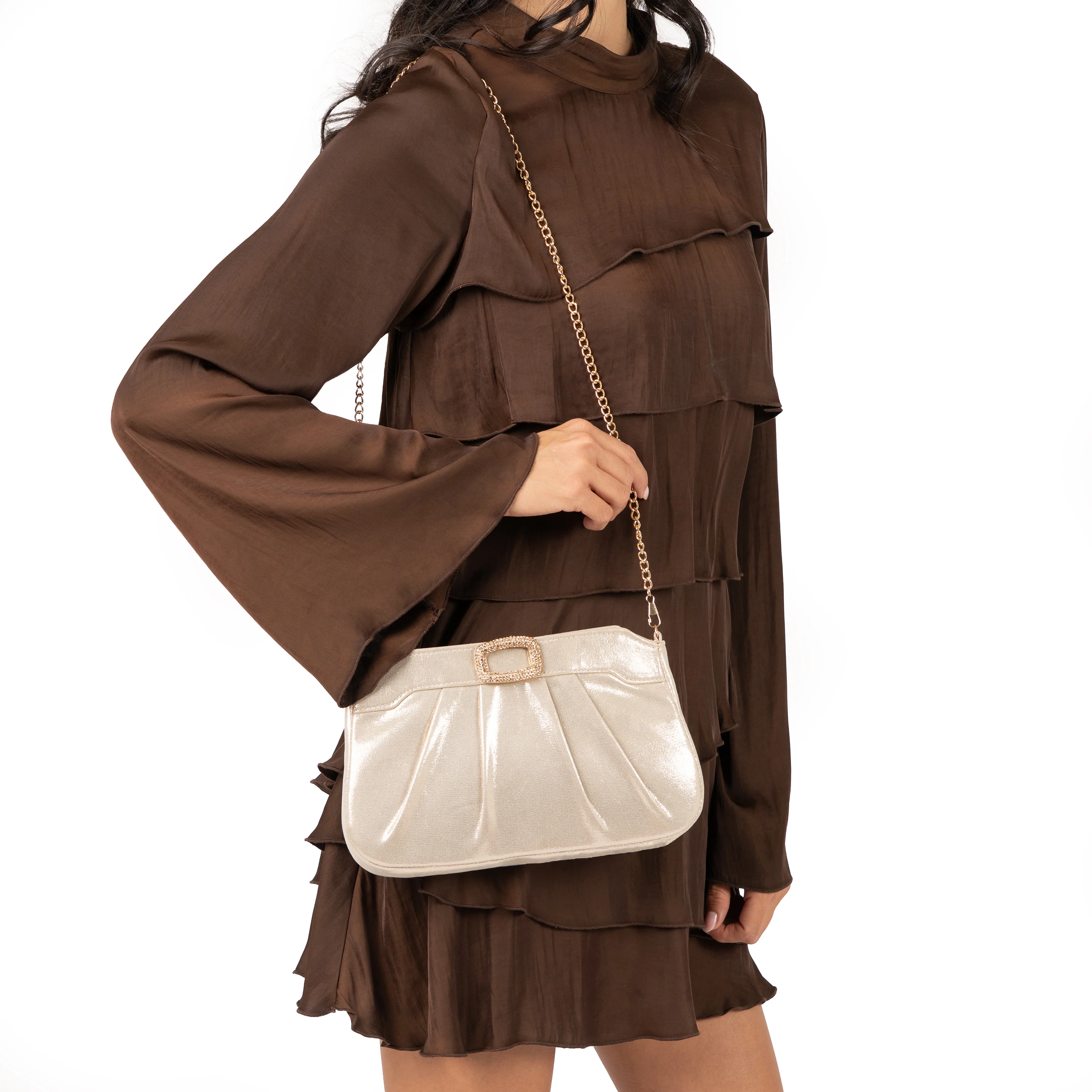 AMY-PLATINO - Image 7