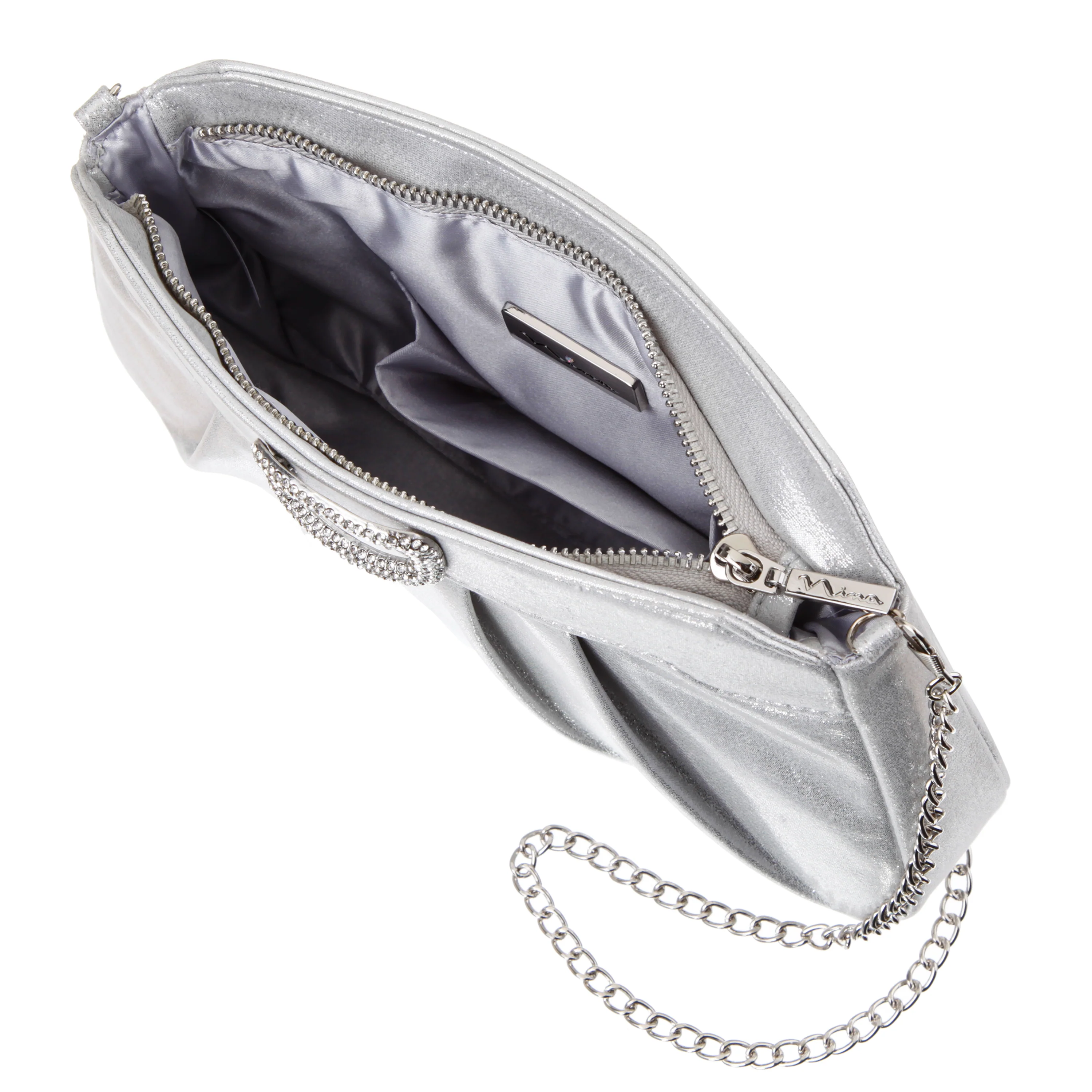 AMY-TRUE SILVER - Image 4