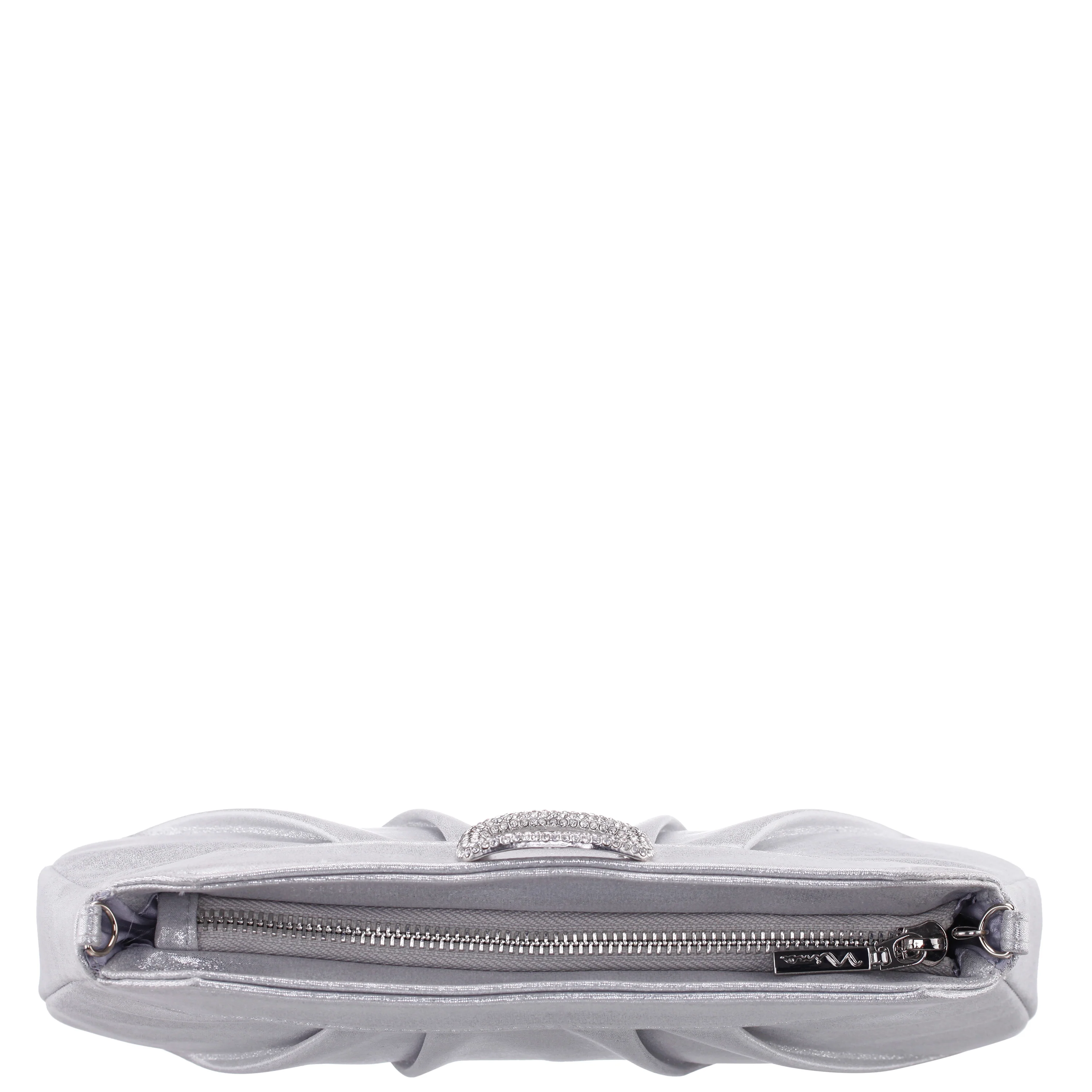 AMY-TRUE SILVER - Image 5