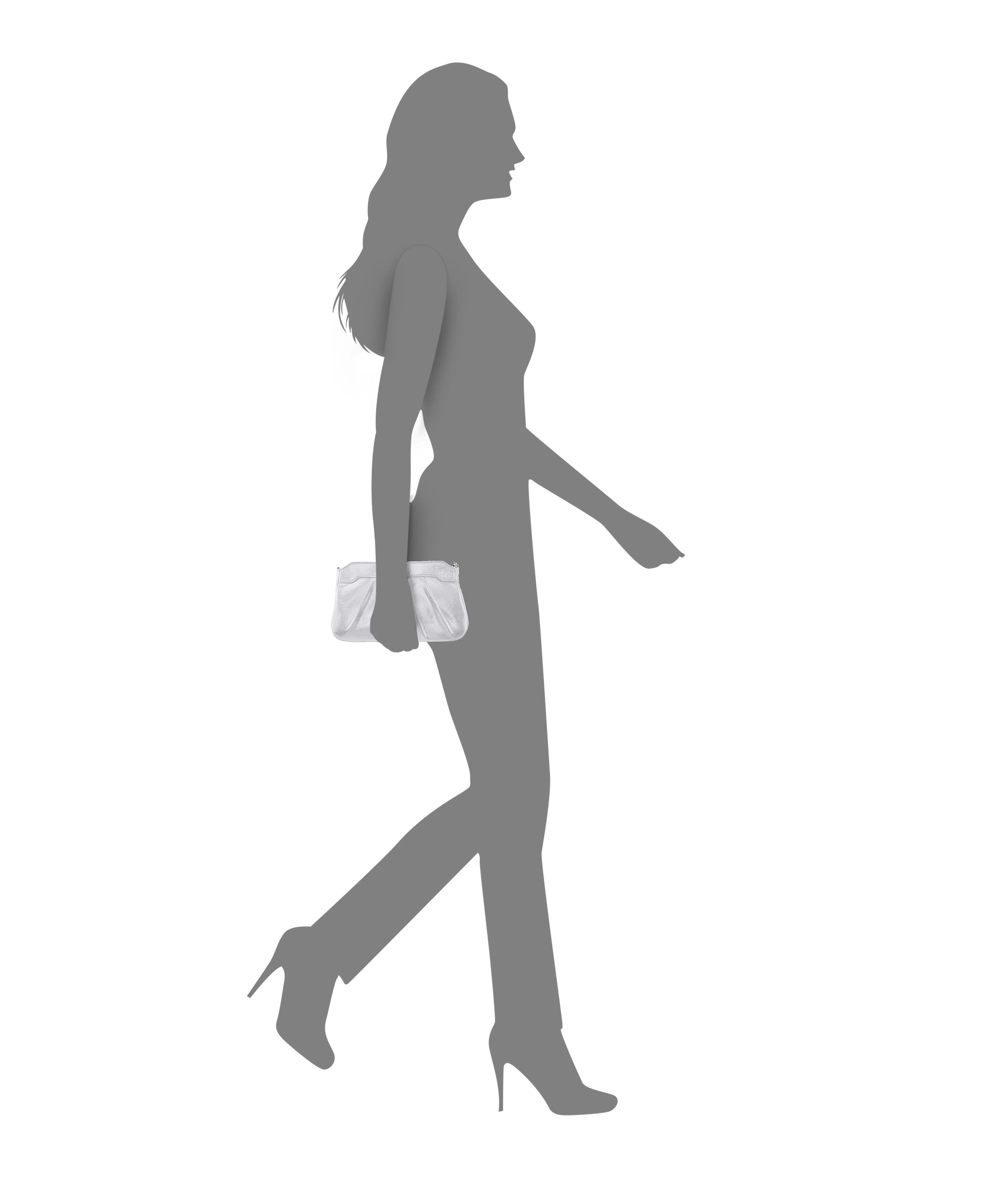 AMY-TRUE SILVER - Image 6