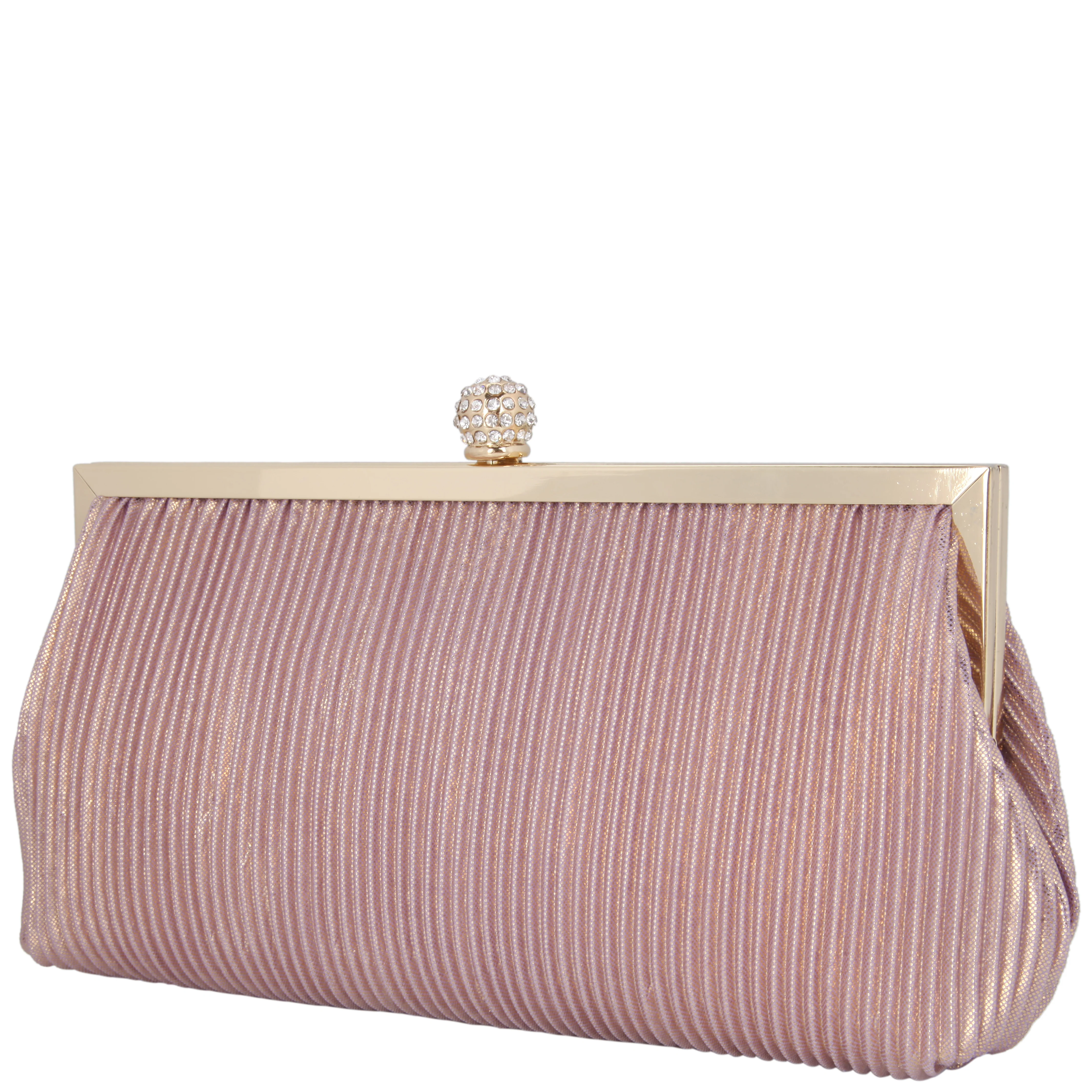 ANEKA-ROSE GOLD - Image 3