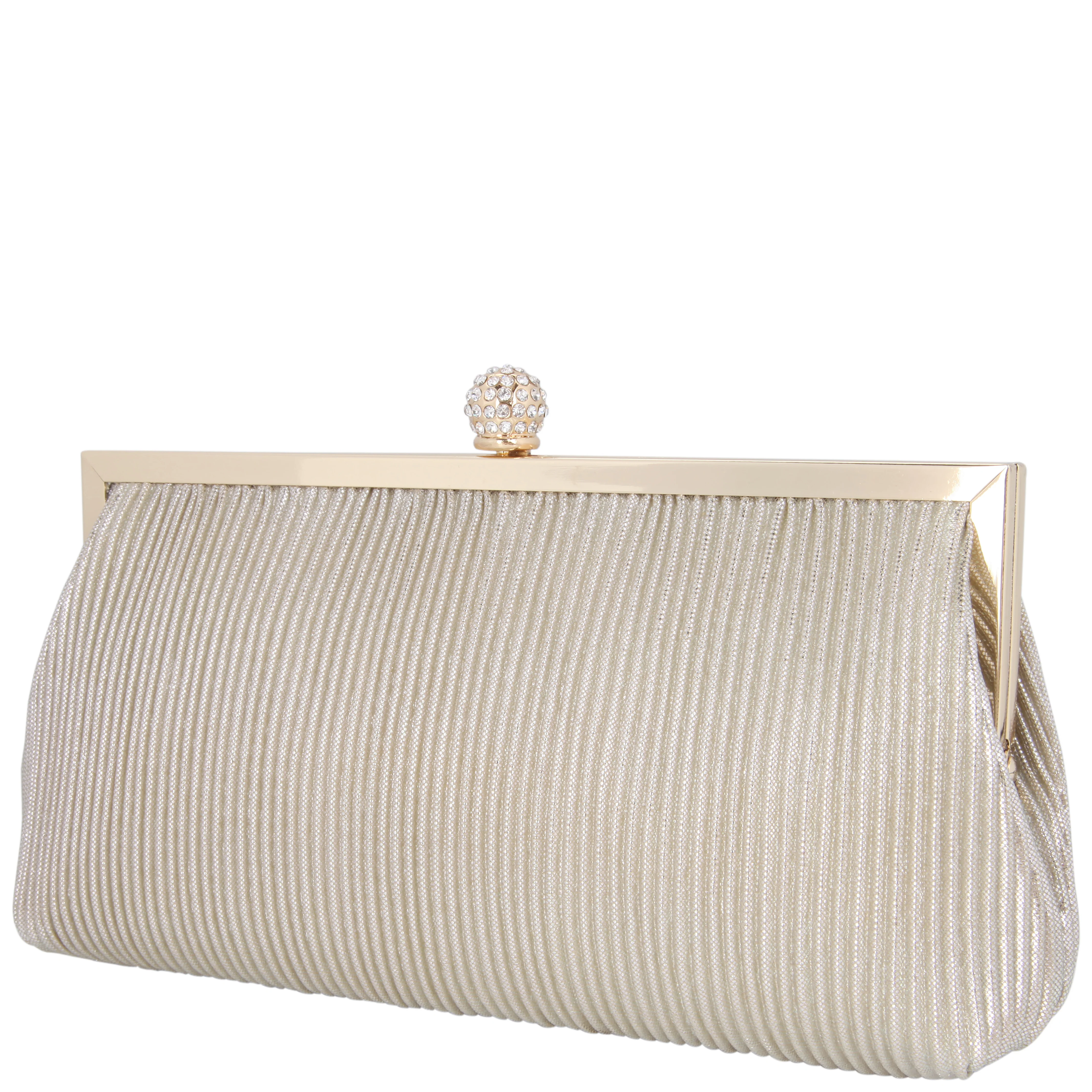 ANEKA-CHAMPAGNE - Image 3