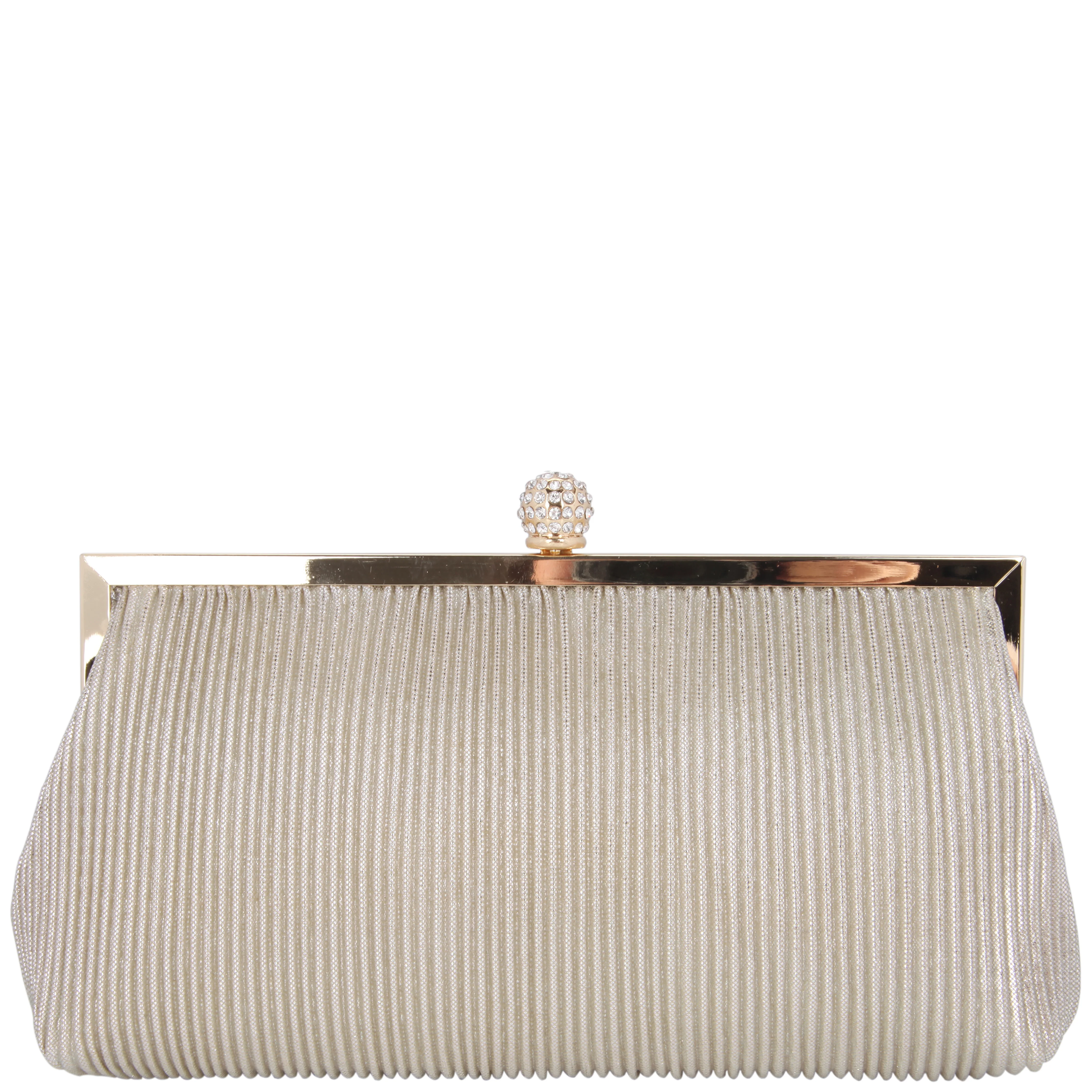 ANEKA-CHAMPAGNE - Image 4