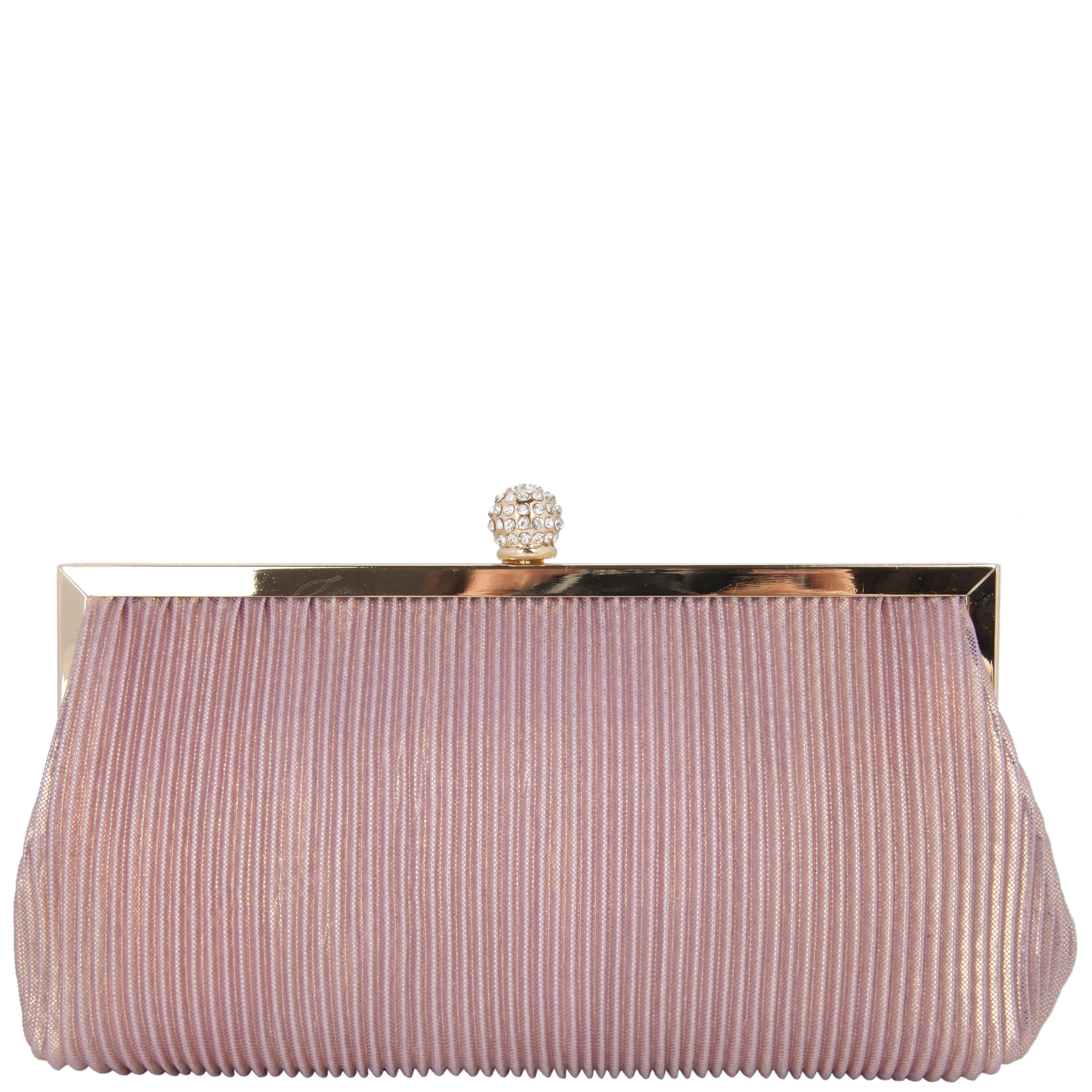 ANEKA-ROSE GOLD - Image 4