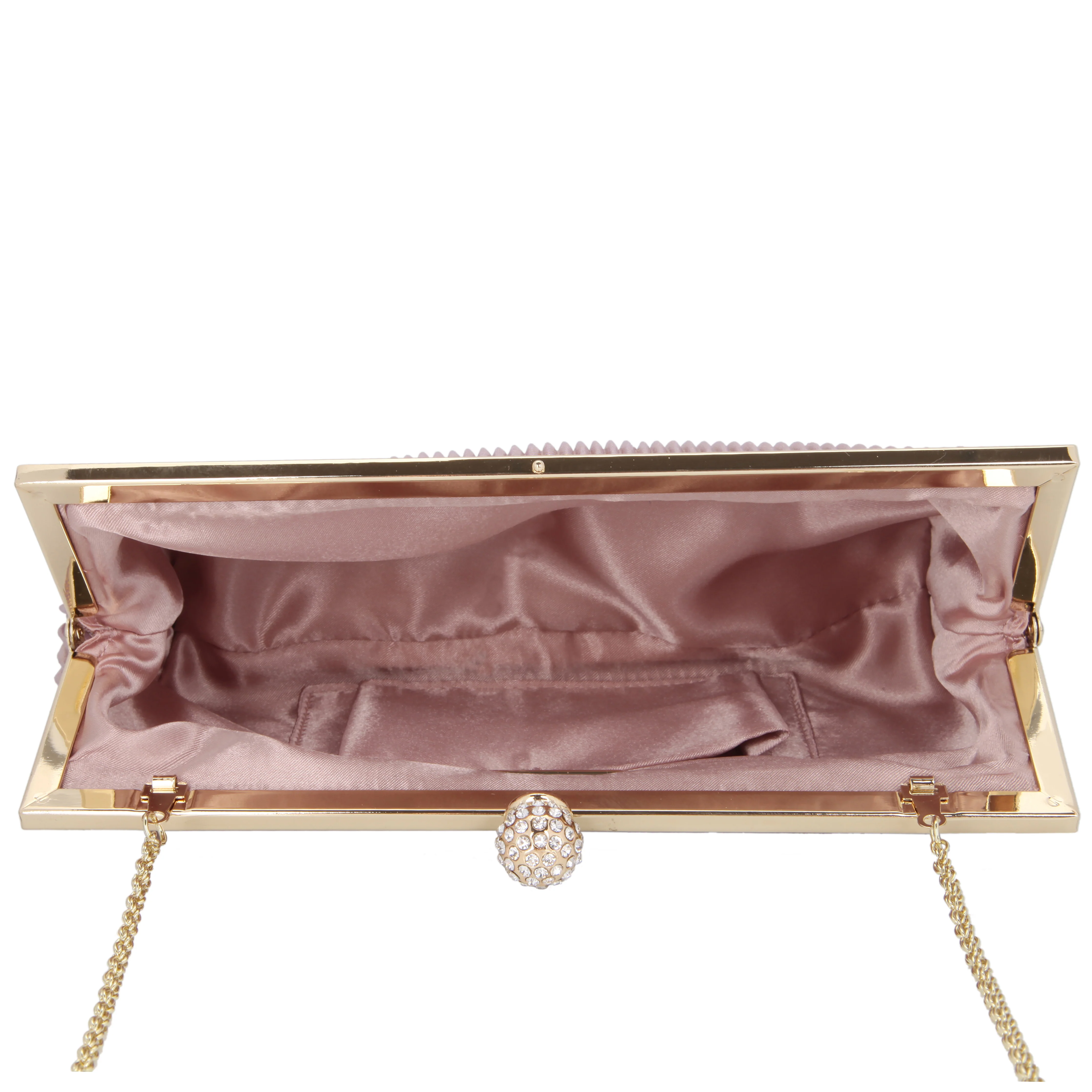 ANEKA-ROSE GOLD - Image 5