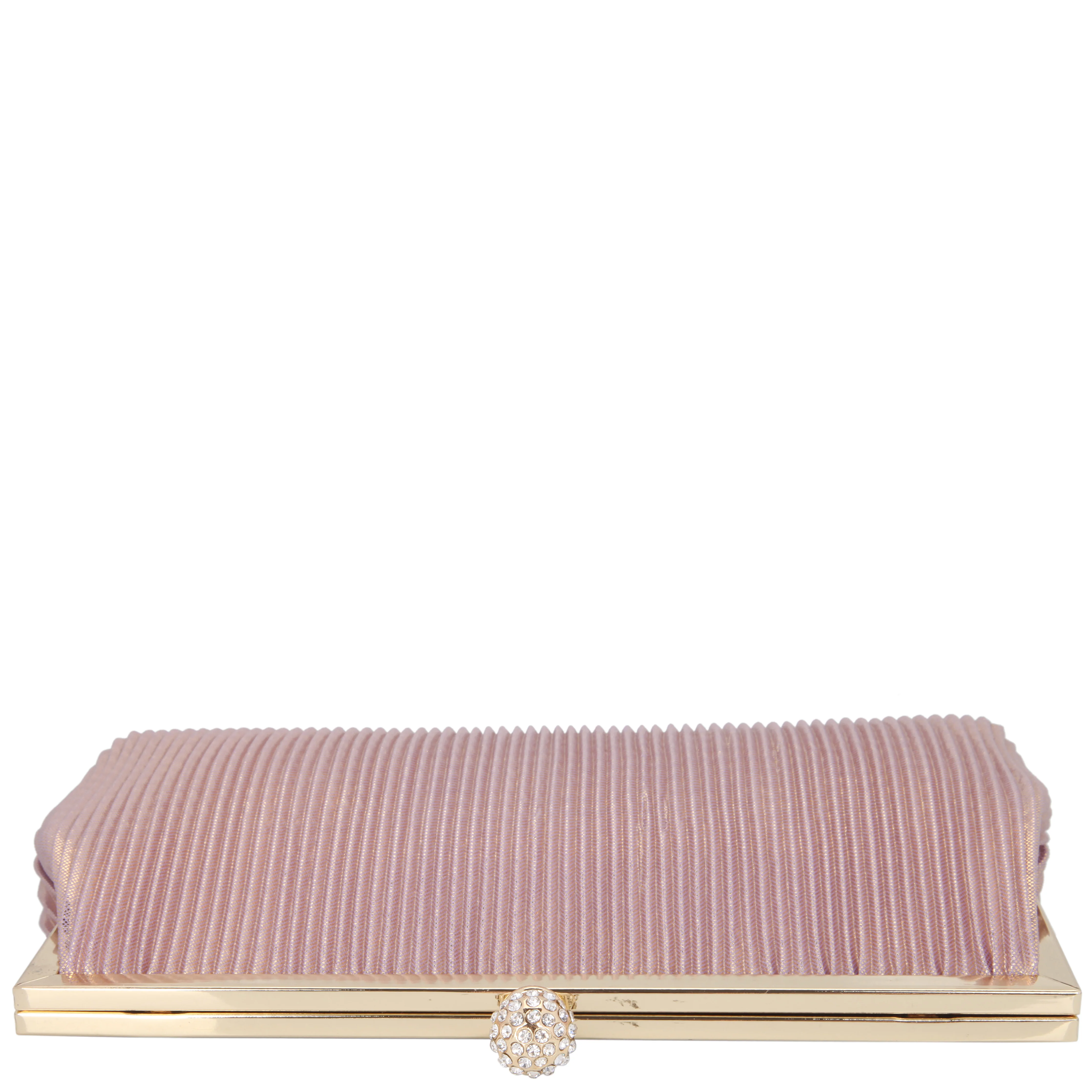 ANEKA-ROSE GOLD - Image 6