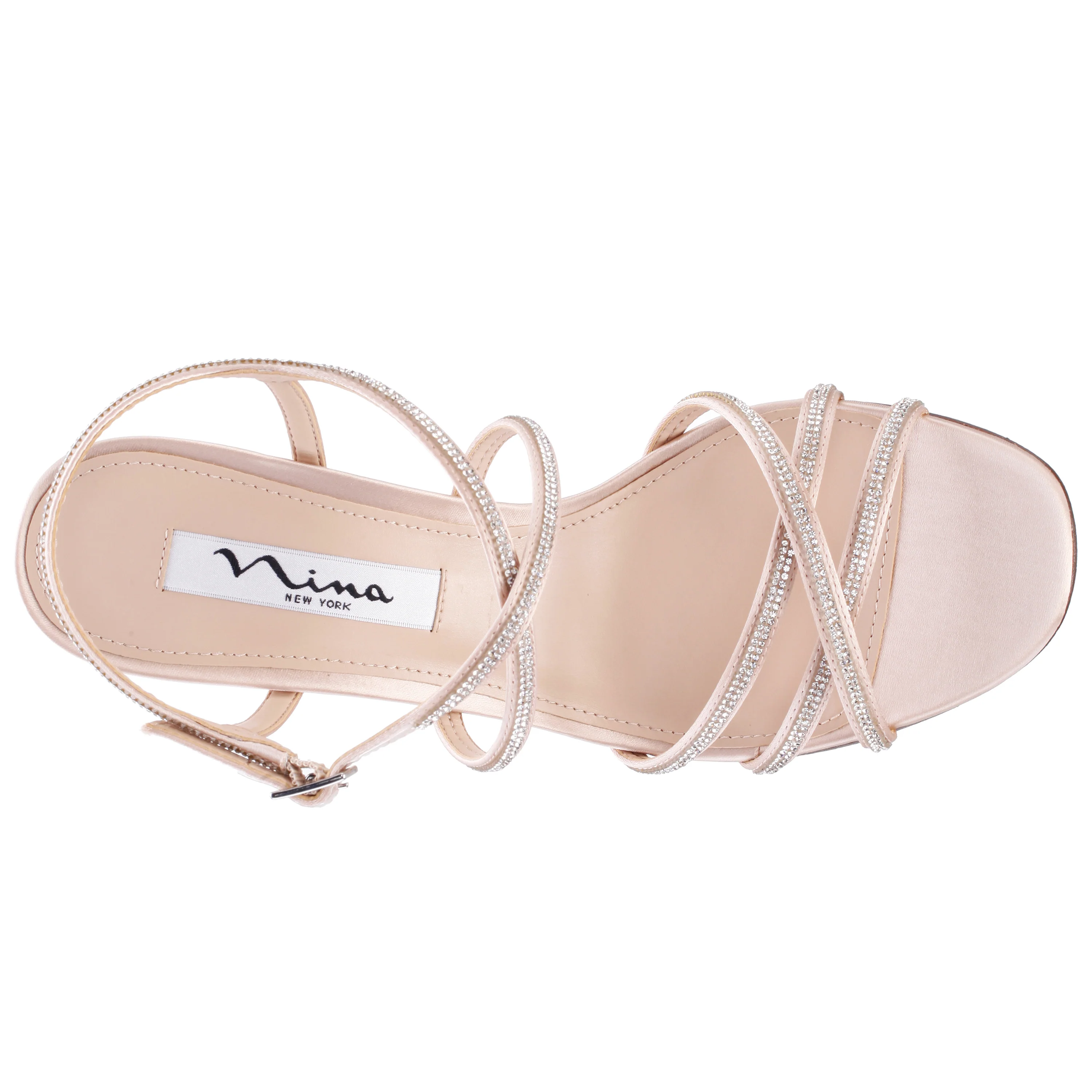 ANNA-PEARL ROSE - Image 6