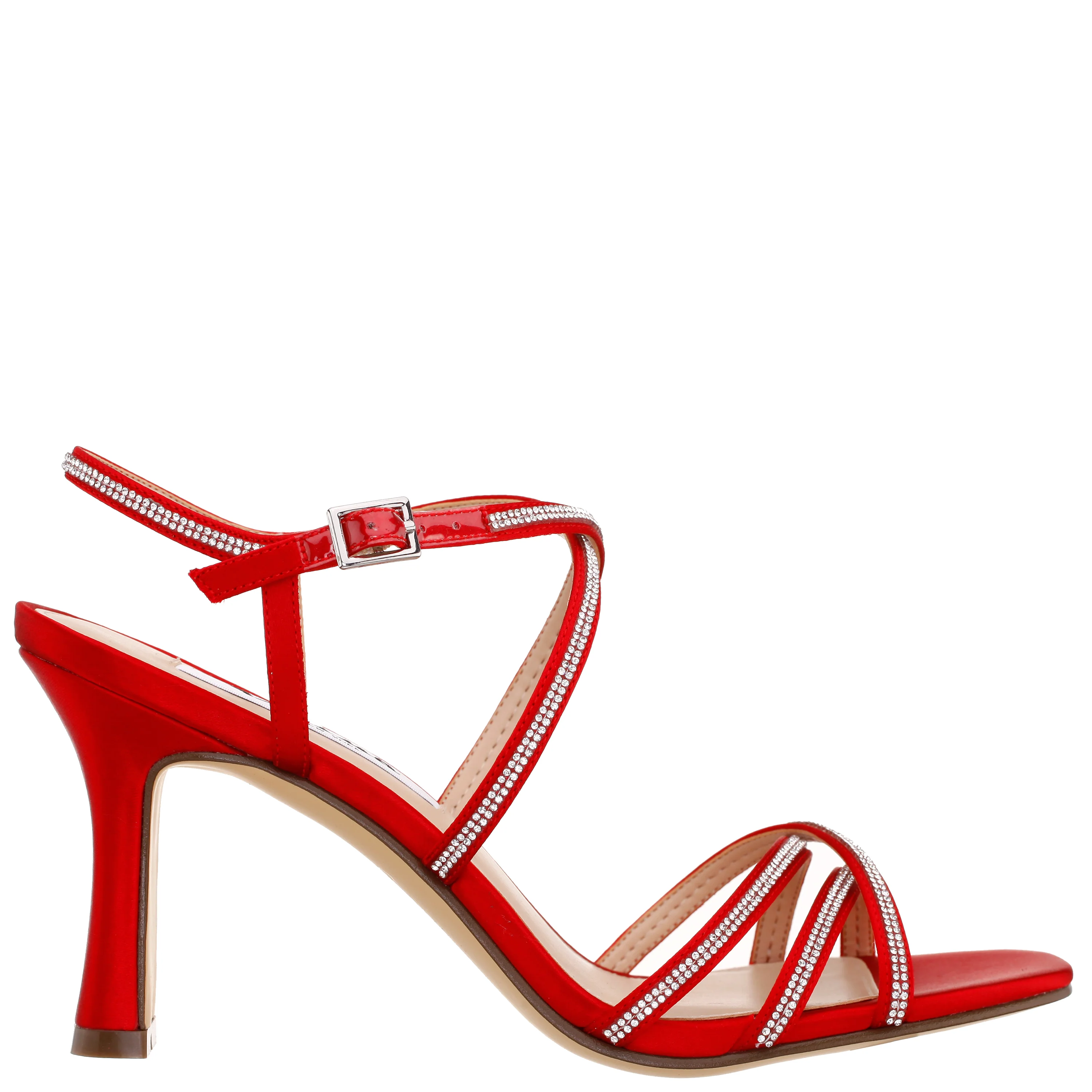 ANNA-RED - Image 3